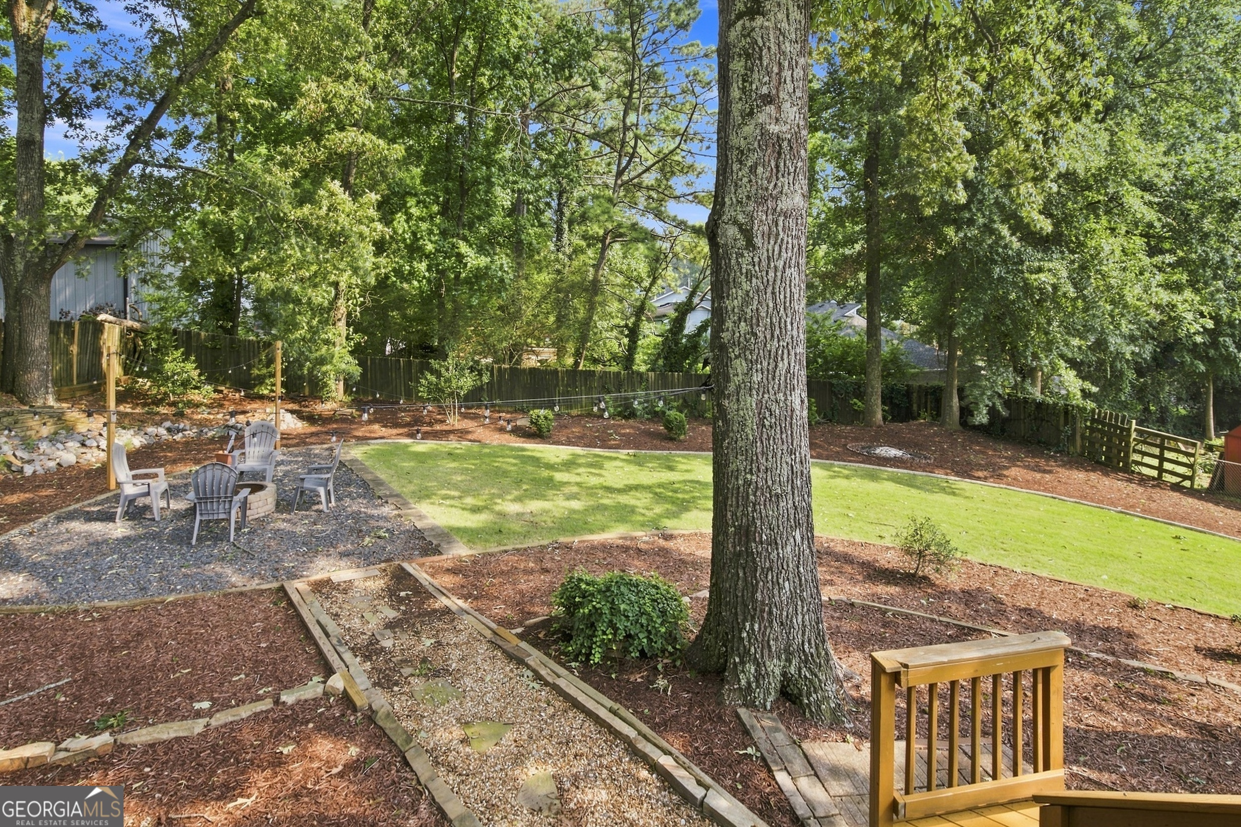 4328 Shady Drive Property Photo 55
