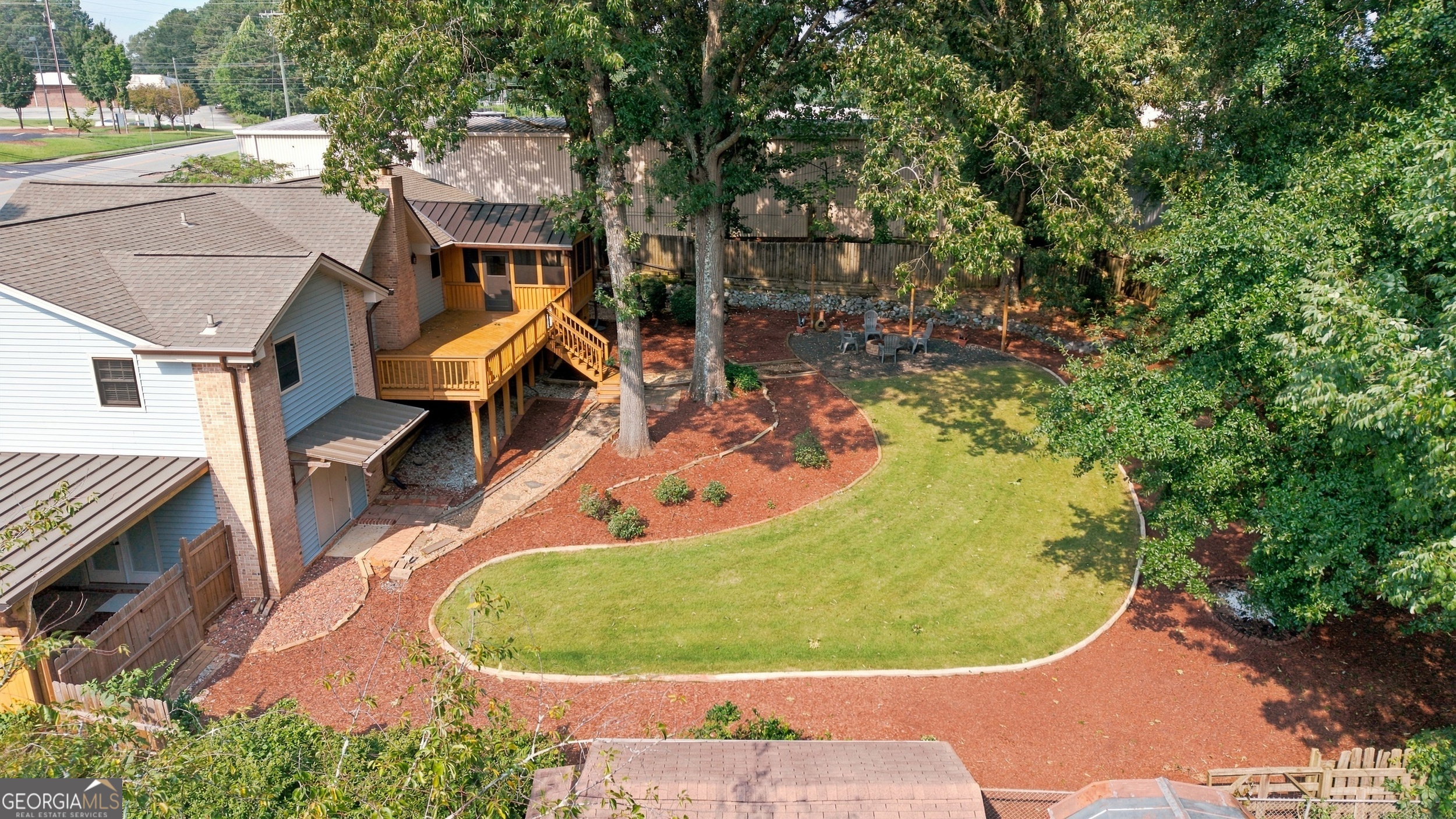 4328 Shady Drive Property Photo 59