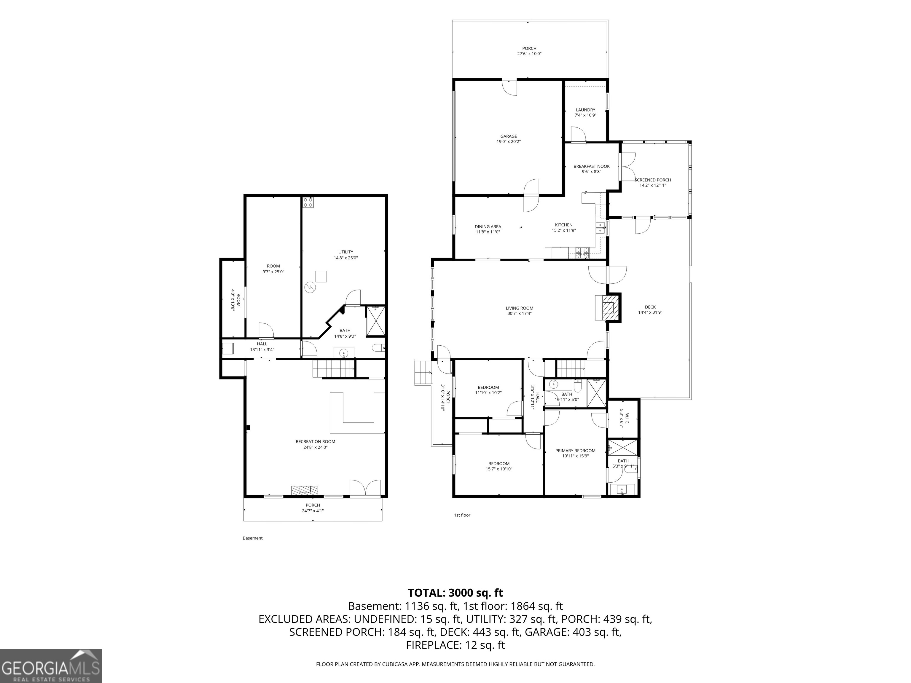 4328 Shady Drive Property Photo 60