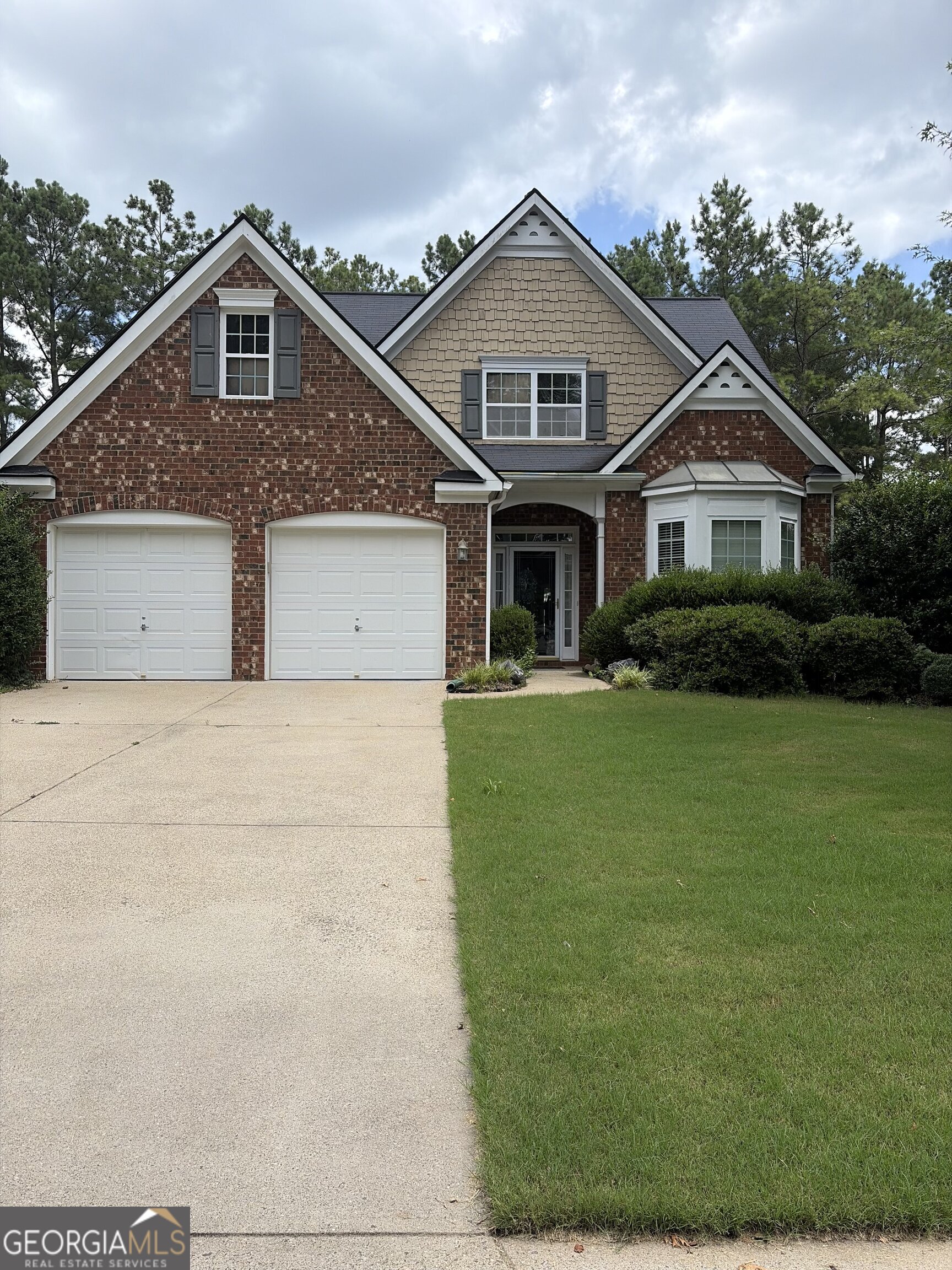 623 Wiley Court Property Photo 1