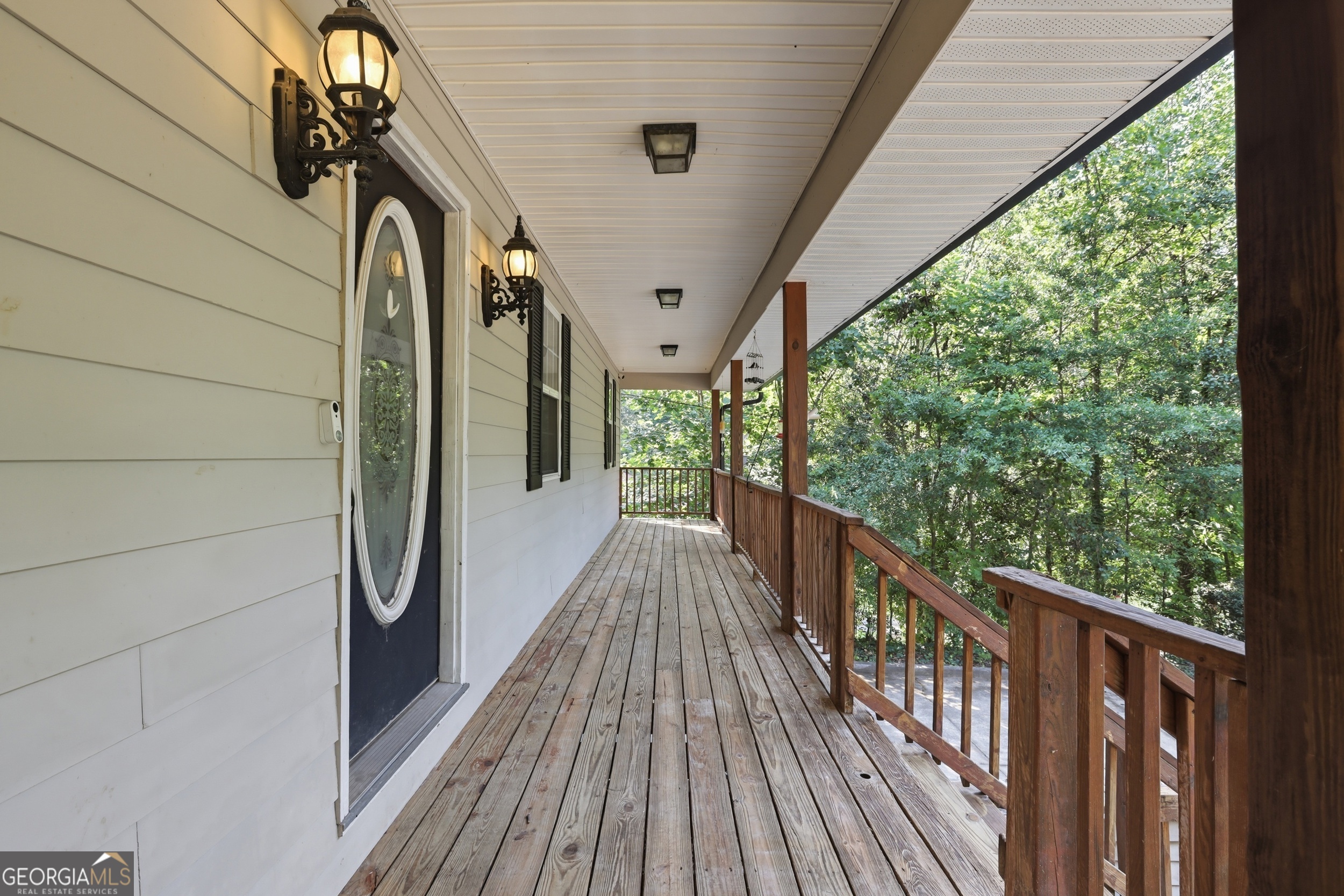 135 Andrews Road Property Photo 2