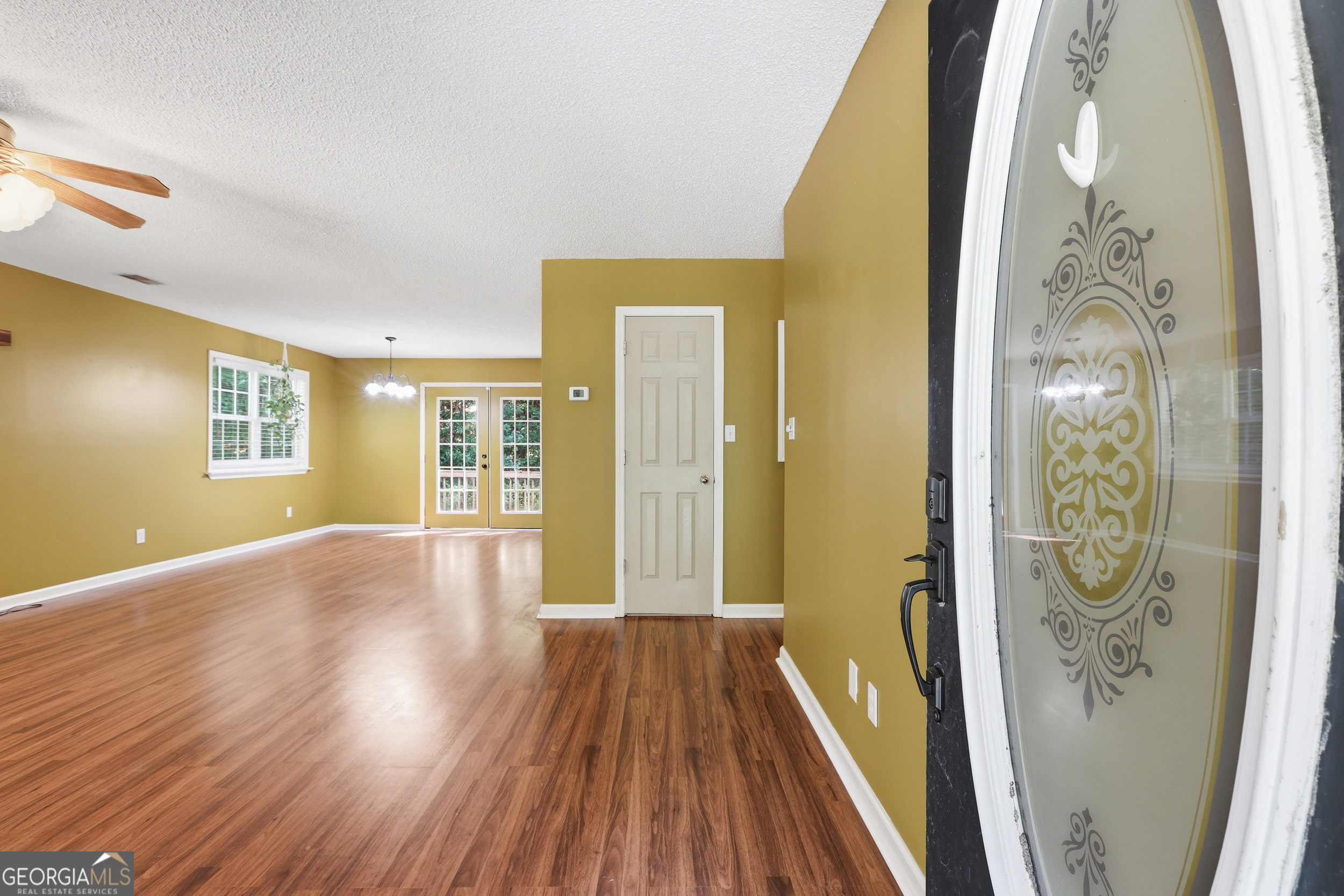 135 Andrews Road Property Photo 3