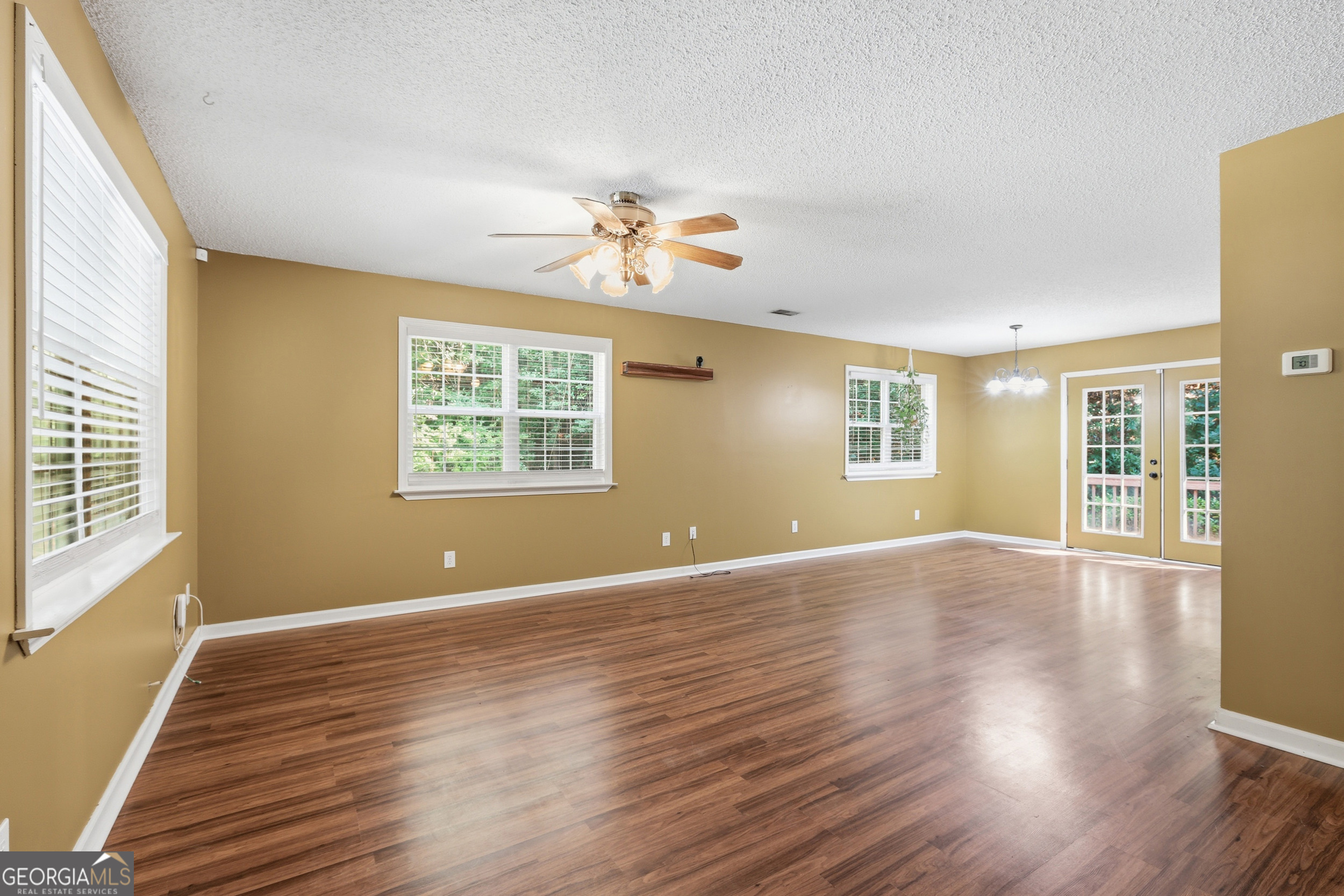 135 Andrews Road Property Photo 4