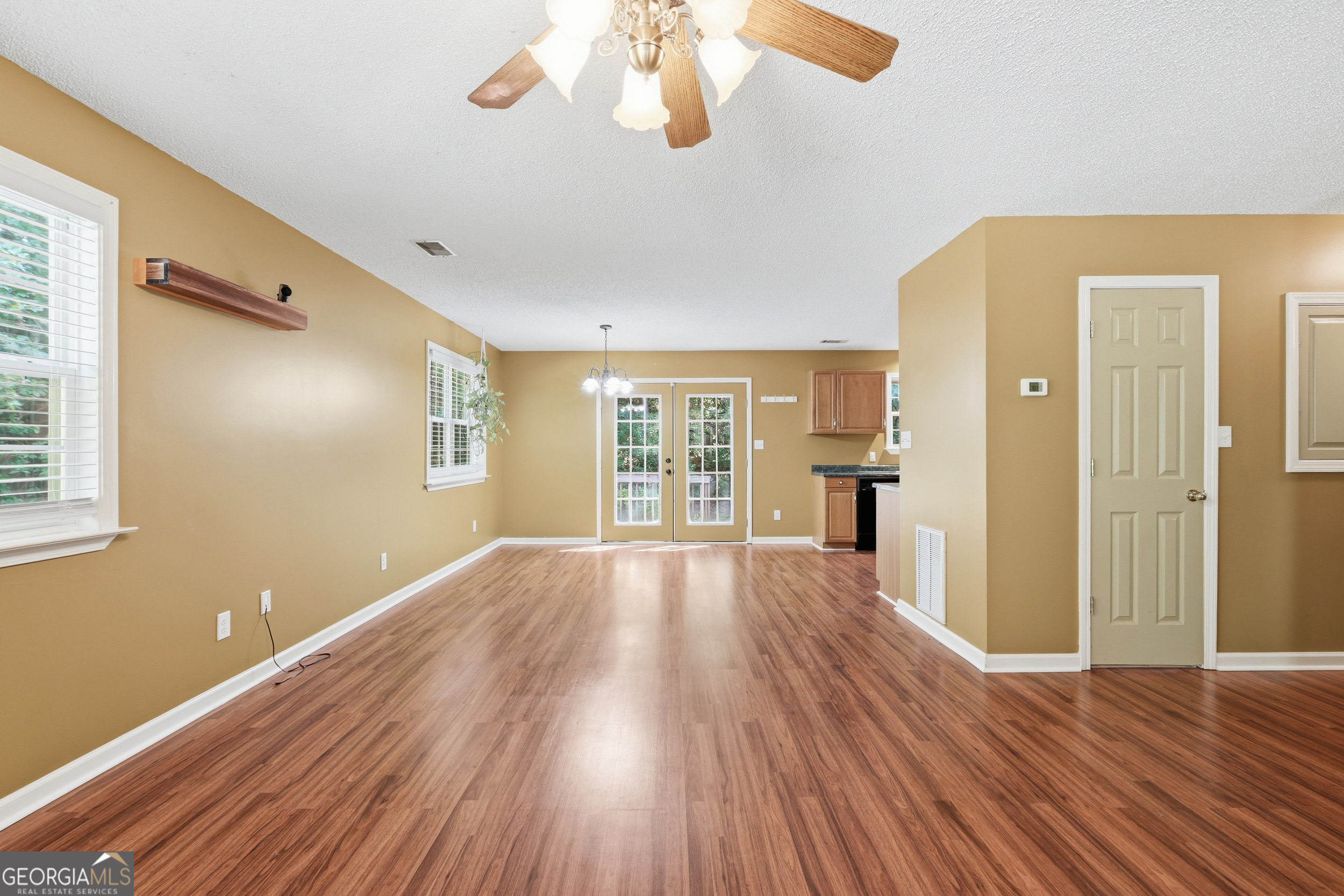 135 Andrews Road Property Photo 5