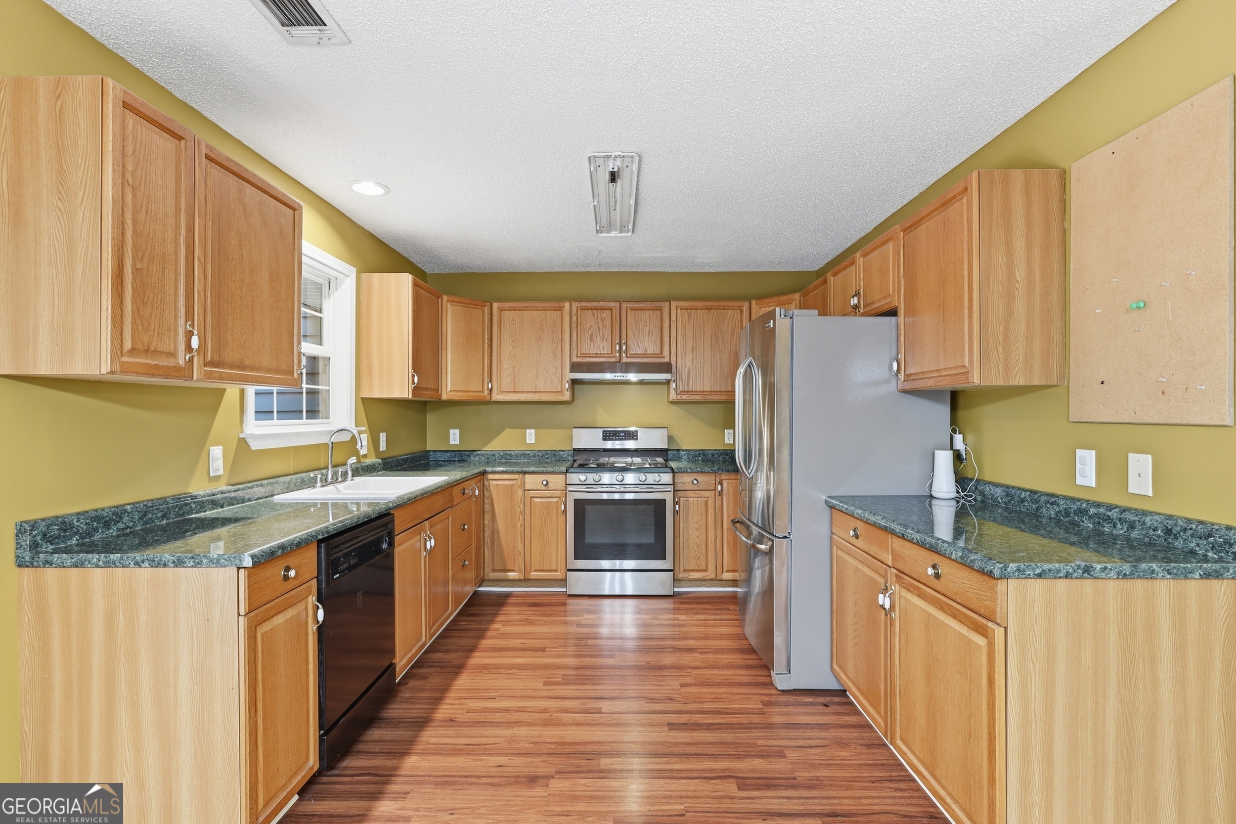 135 Andrews Road Property Photo 7