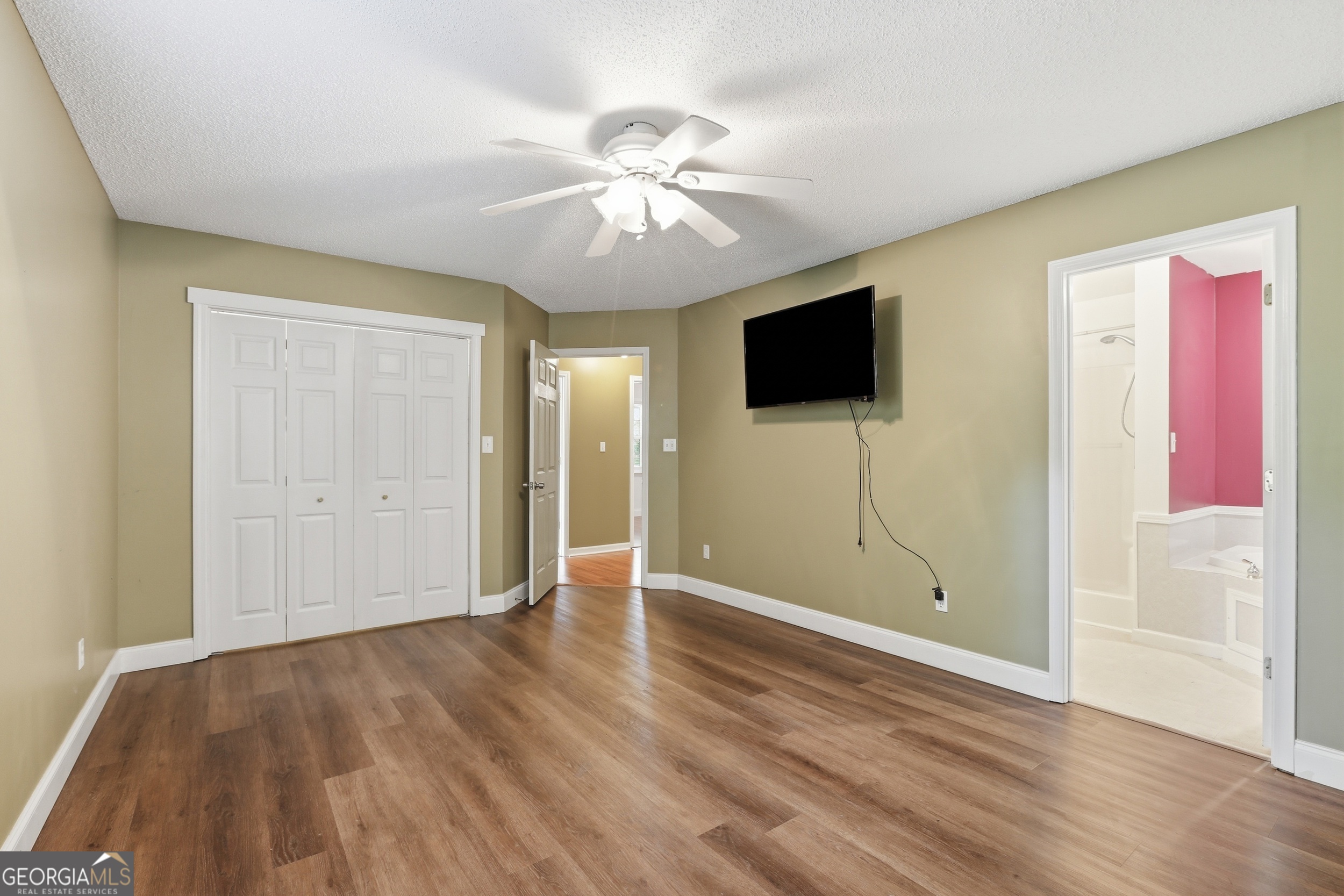 135 Andrews Road Property Photo 10