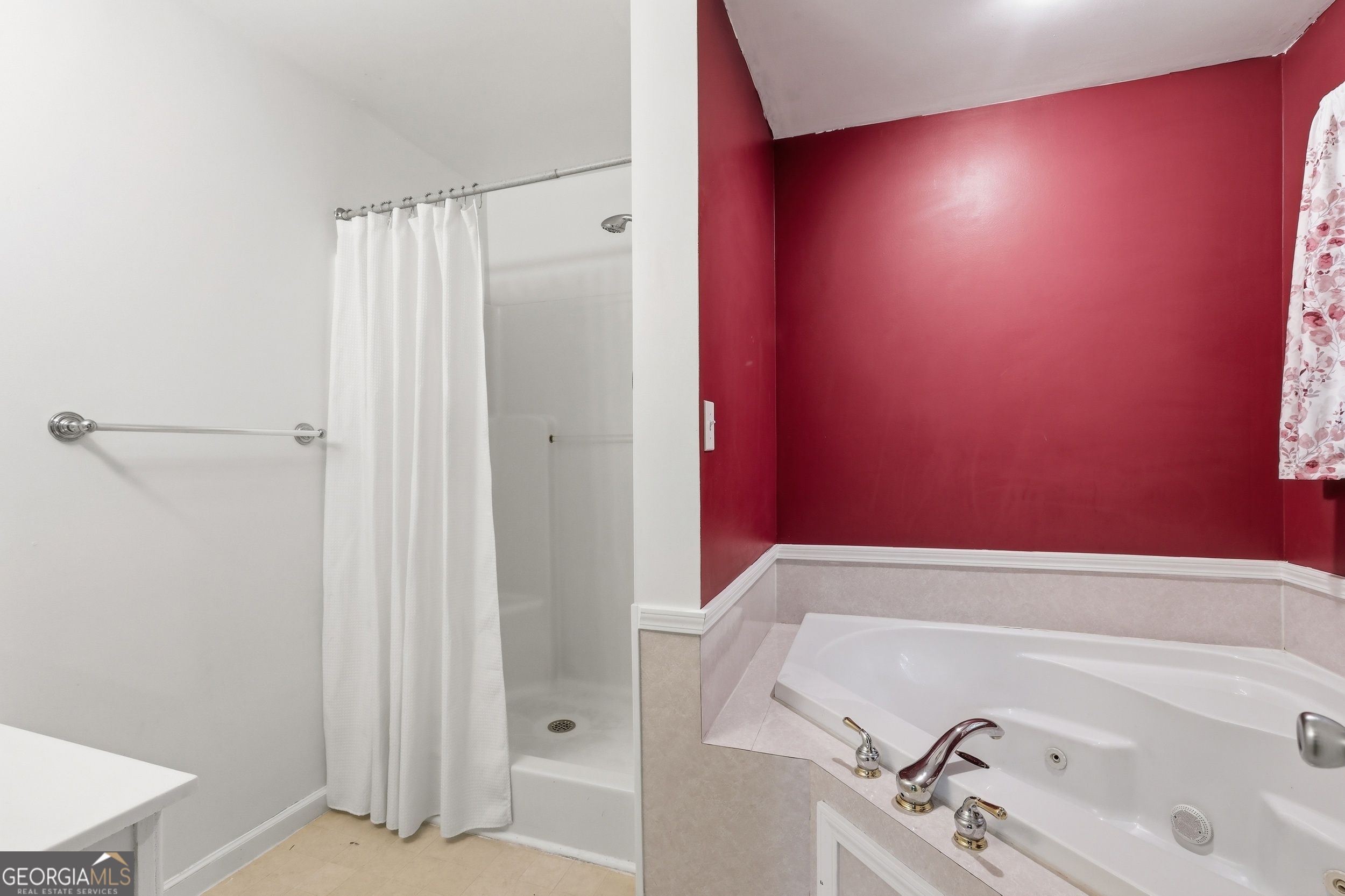 135 Andrews Road Property Photo 11