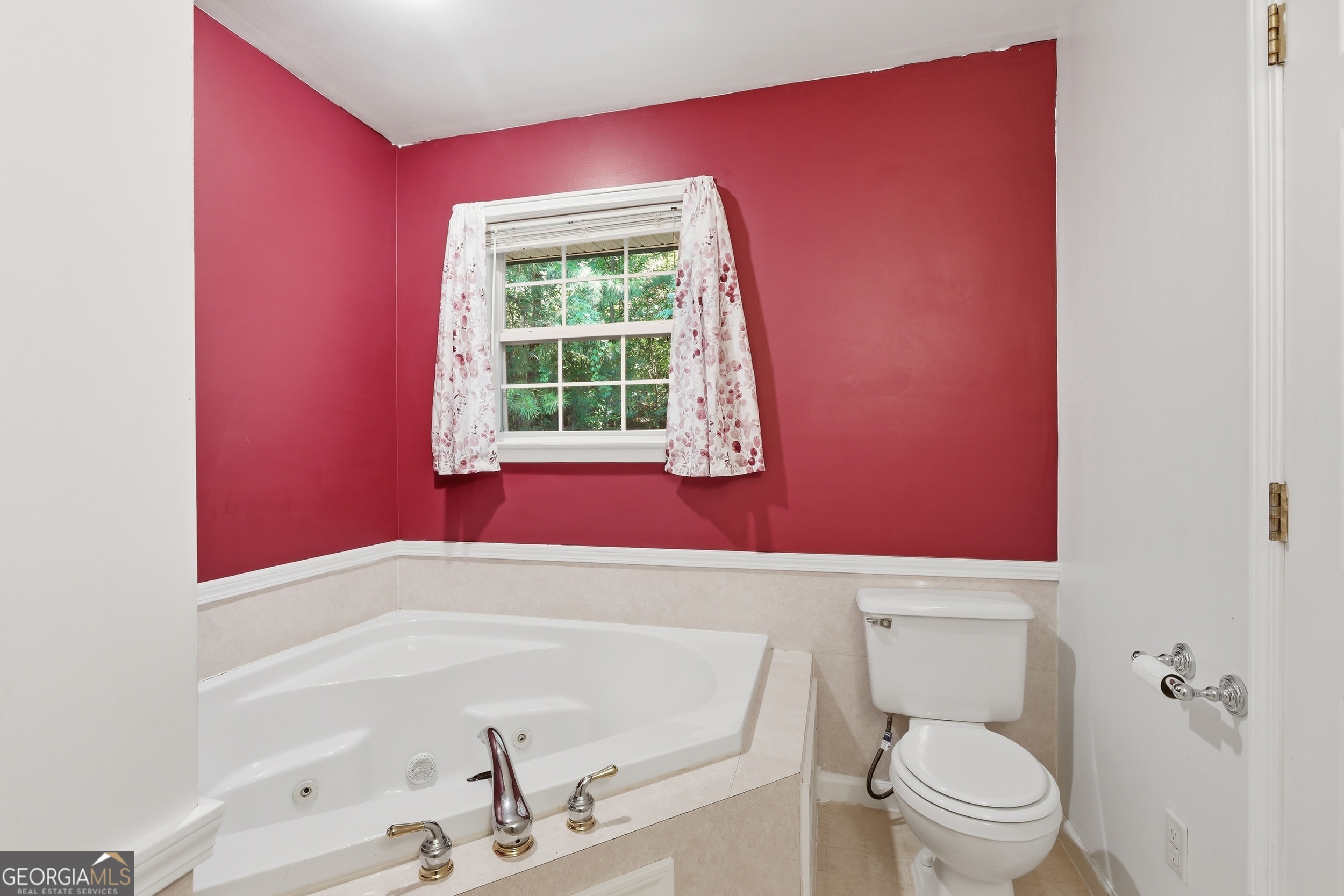 135 Andrews Road Property Photo 13