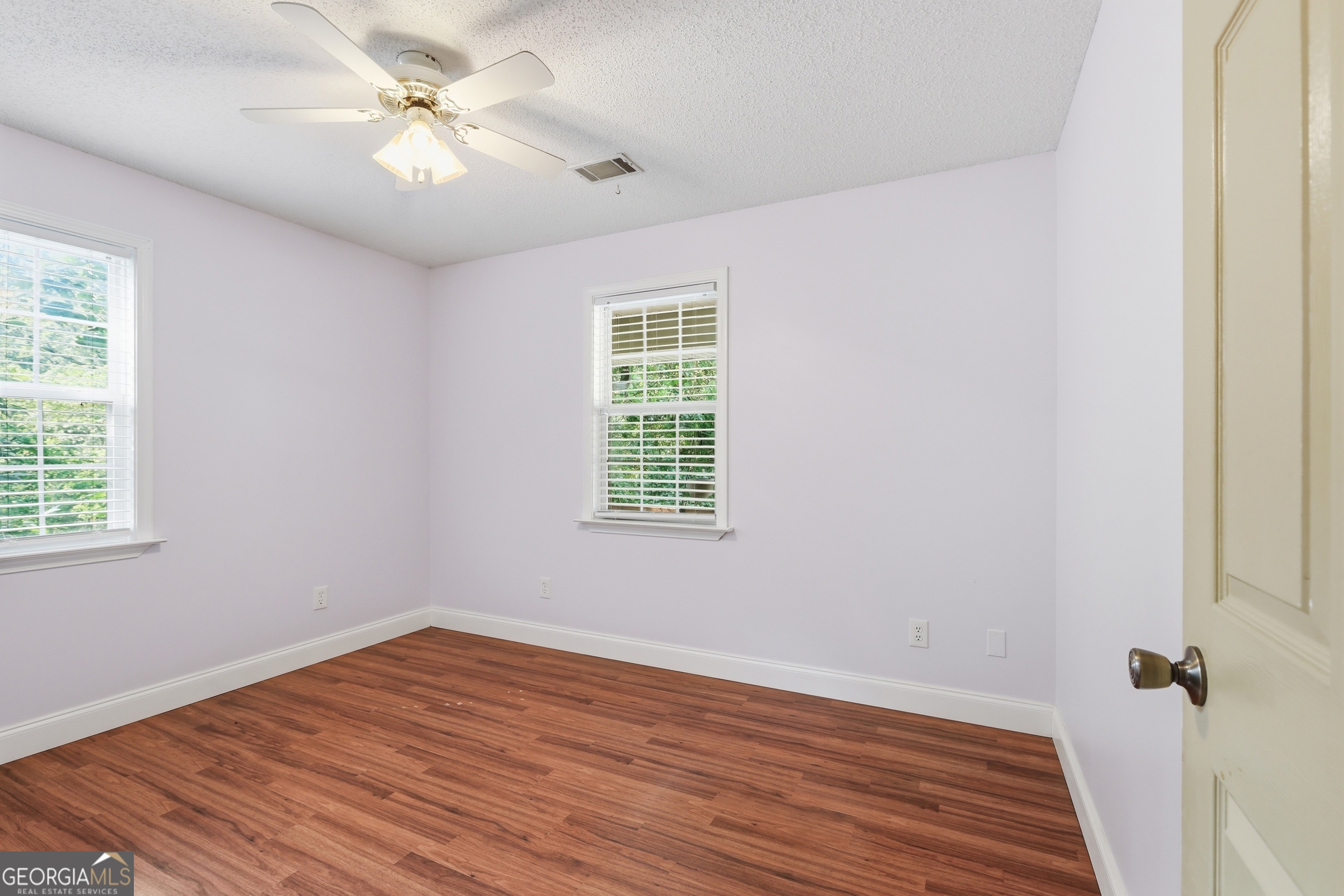 135 Andrews Road Property Photo 14