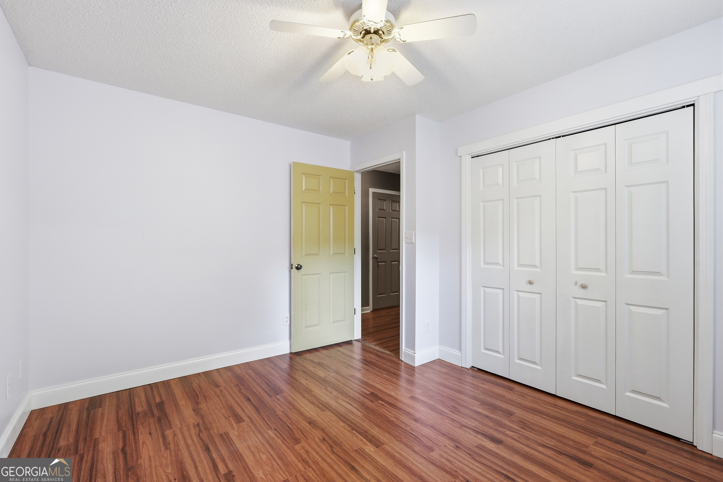 135 Andrews Road Property Photo 15