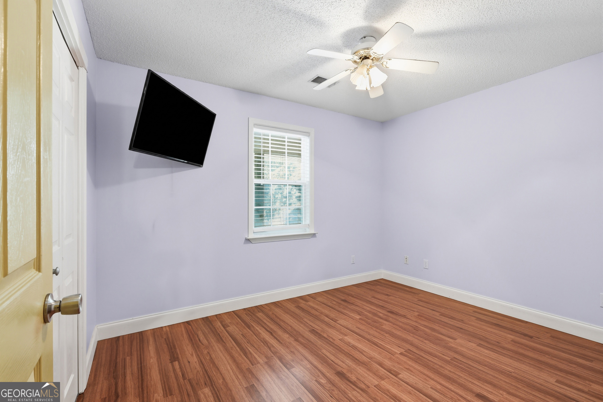 135 Andrews Road Property Photo 16