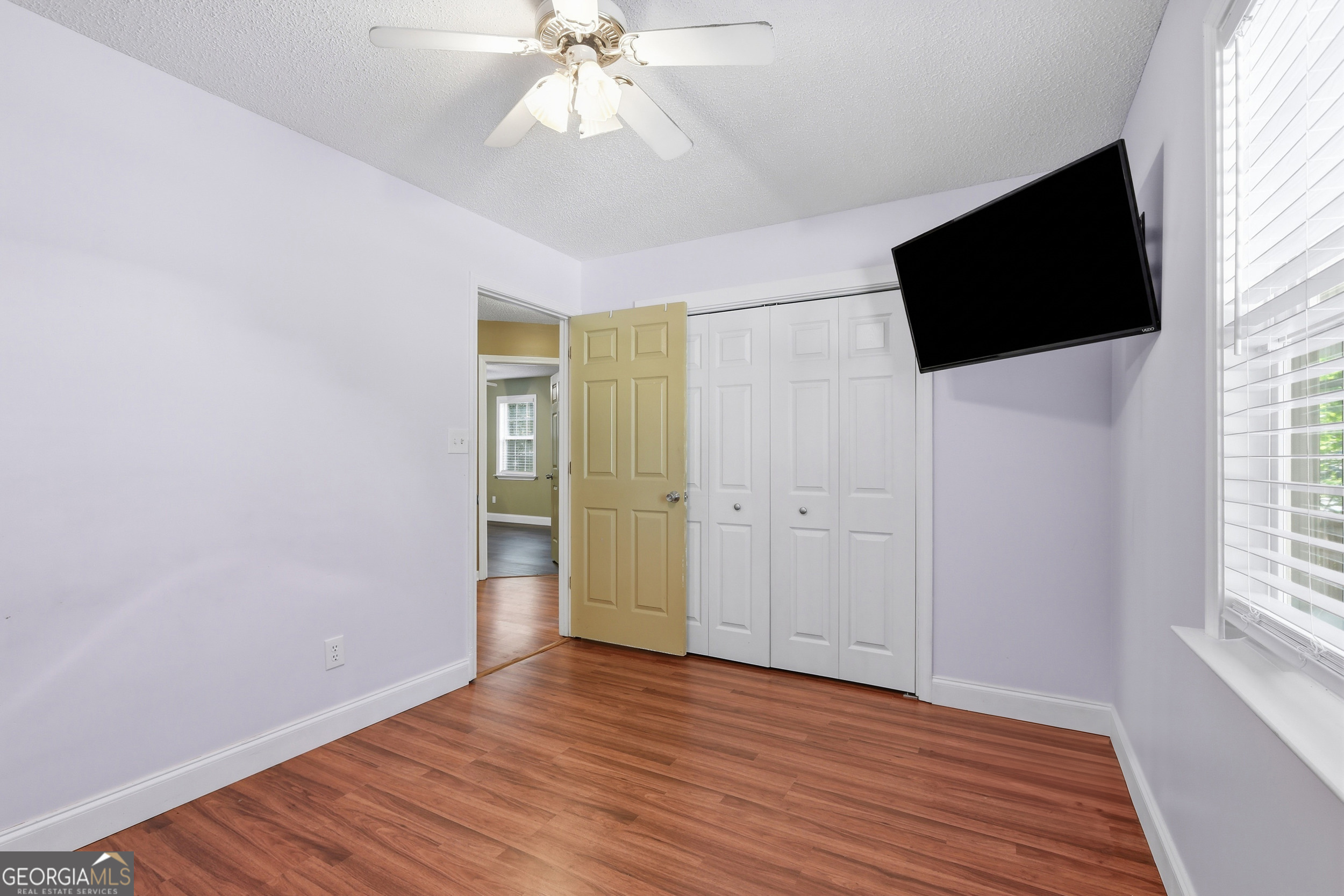 135 Andrews Road Property Photo 17