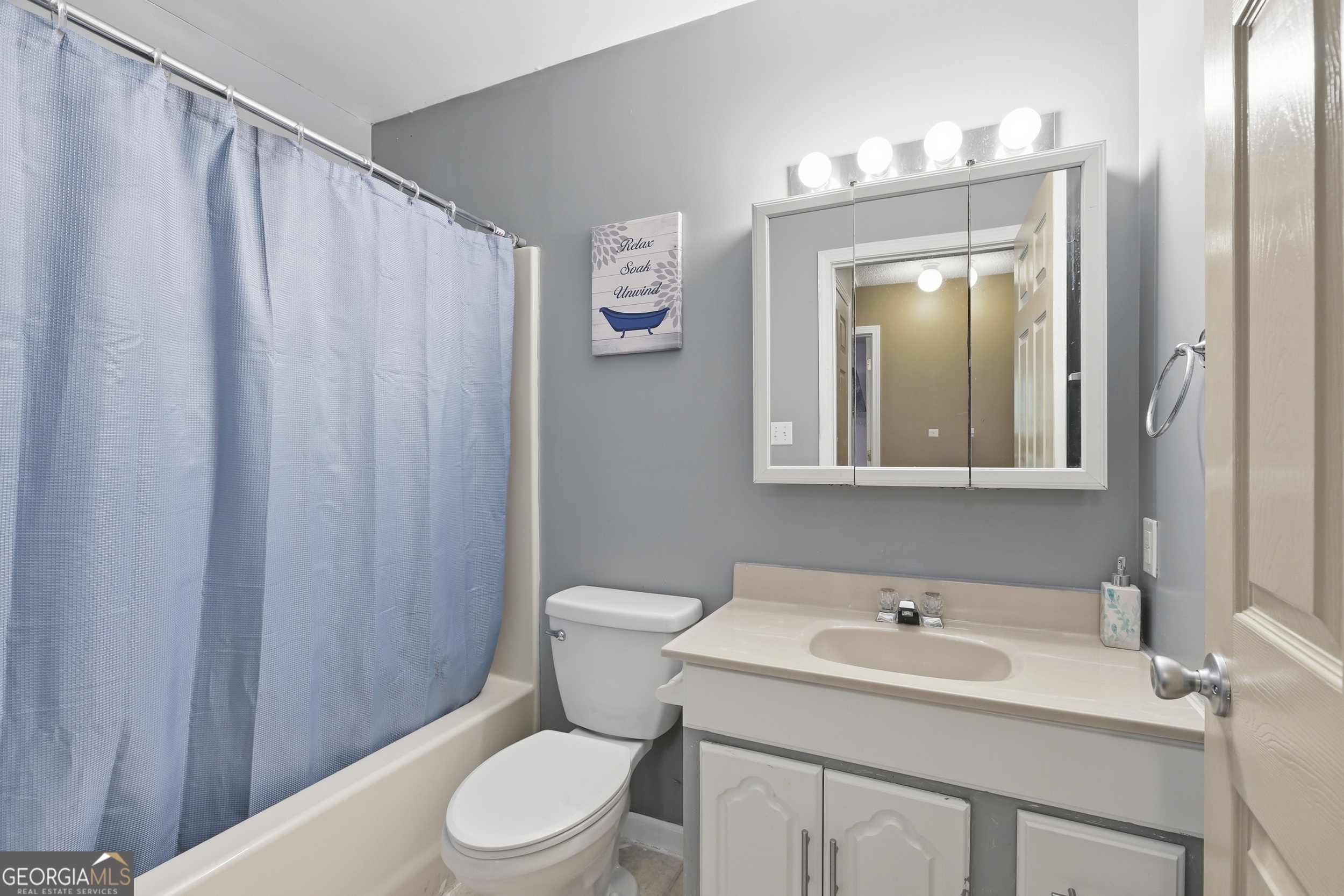 135 Andrews Road Property Photo 18