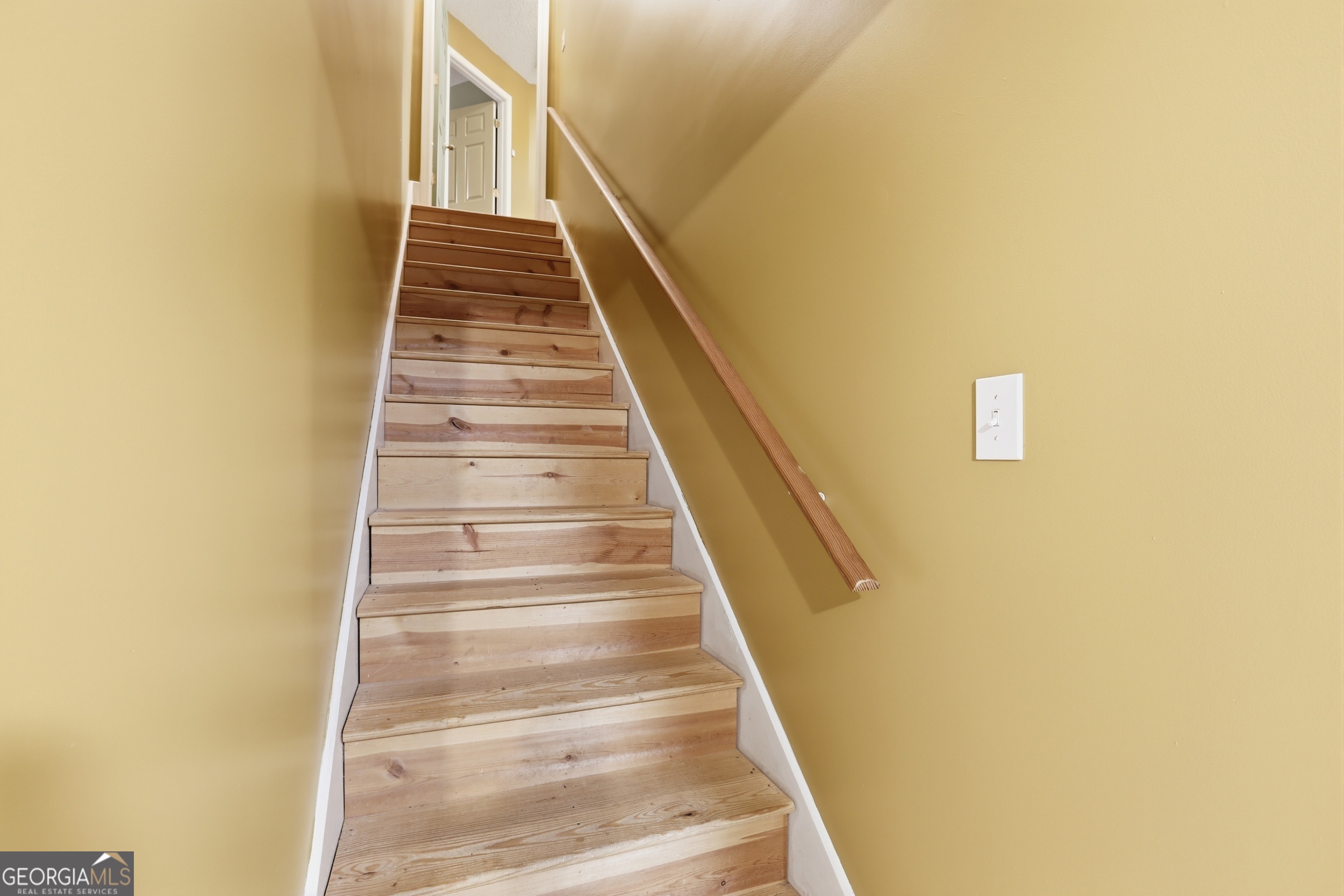 135 Andrews Road Property Photo 19