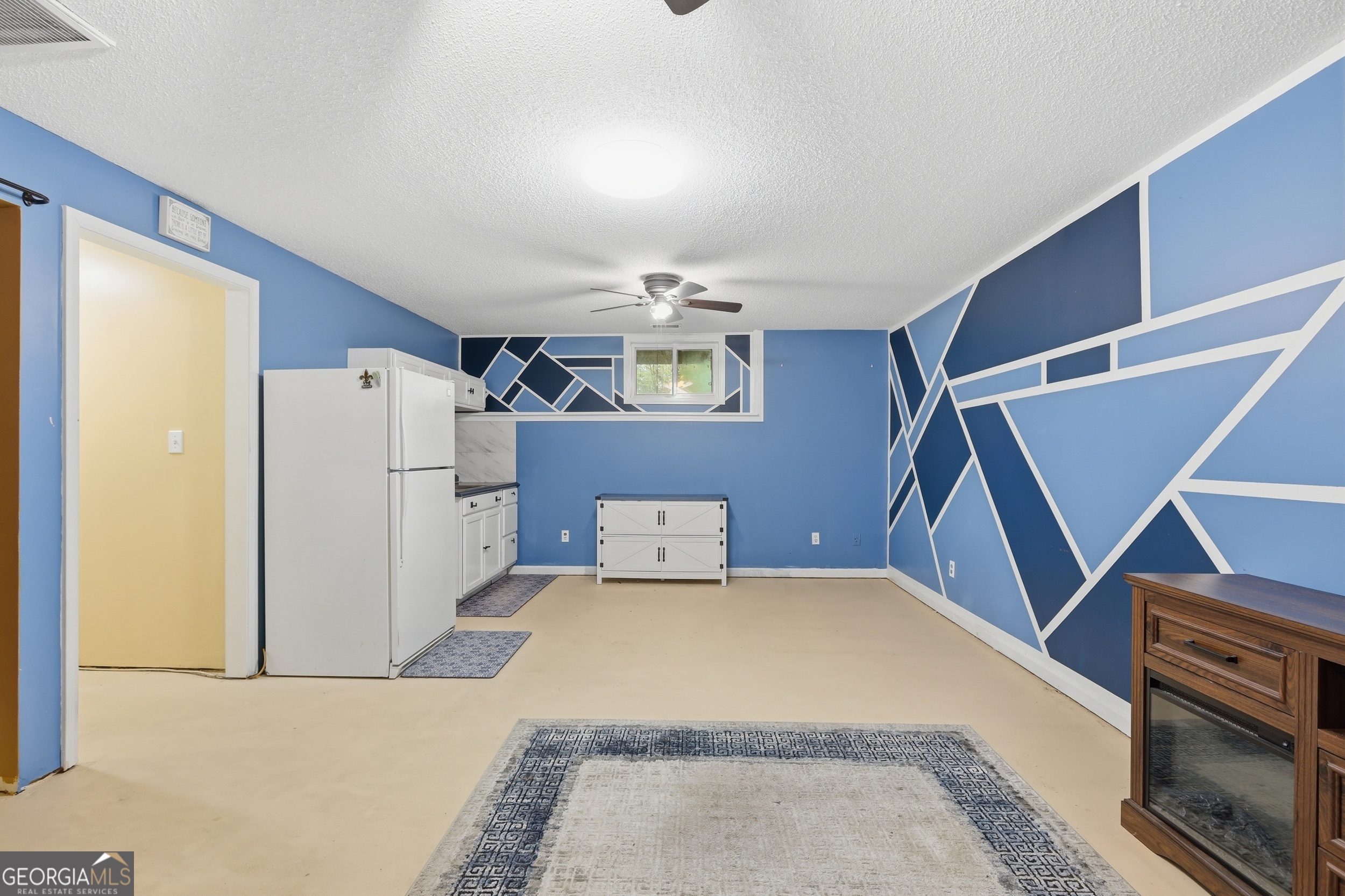 135 Andrews Road Property Photo 20