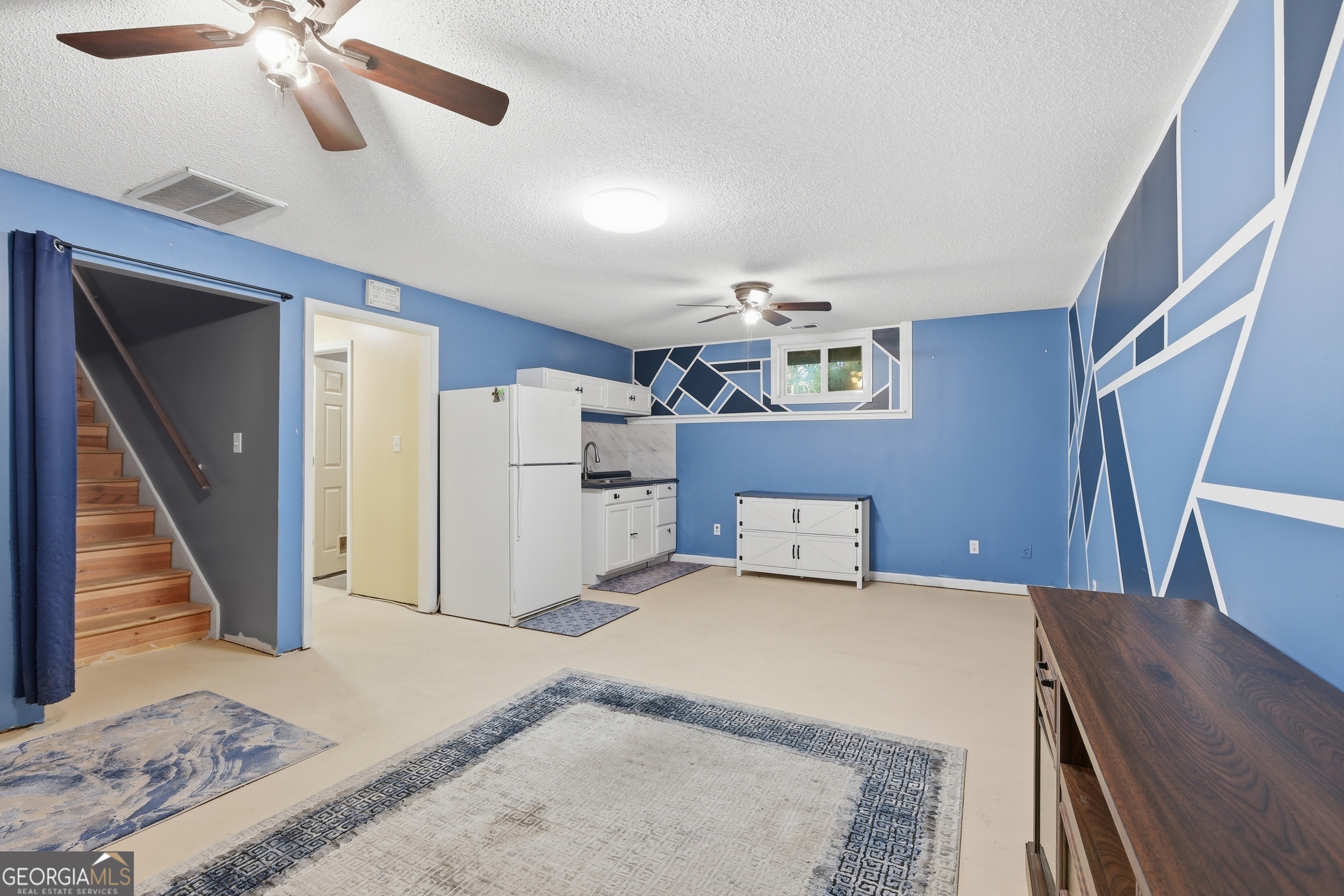 135 Andrews Road Property Photo 21