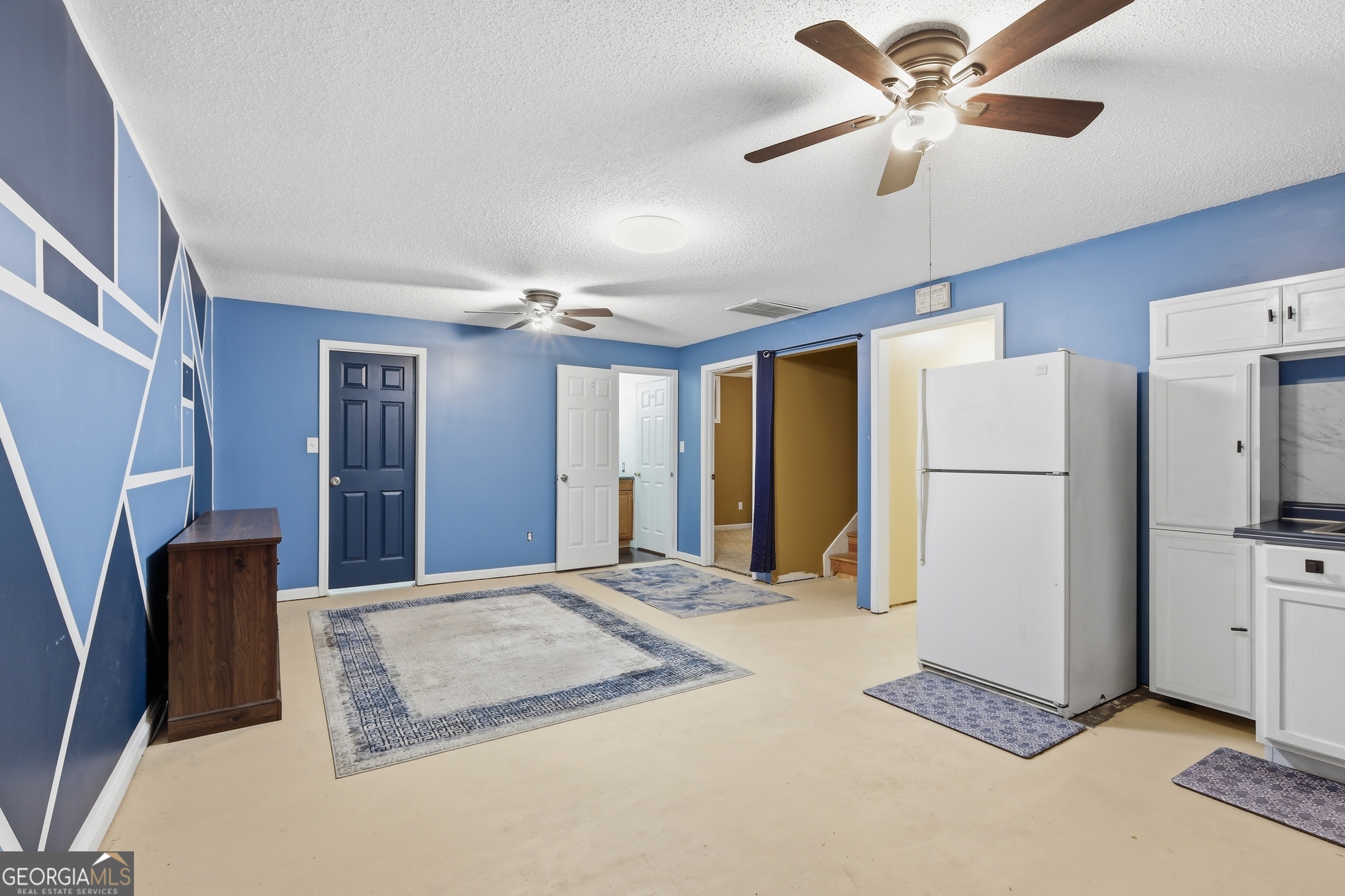 135 Andrews Road Property Photo 24