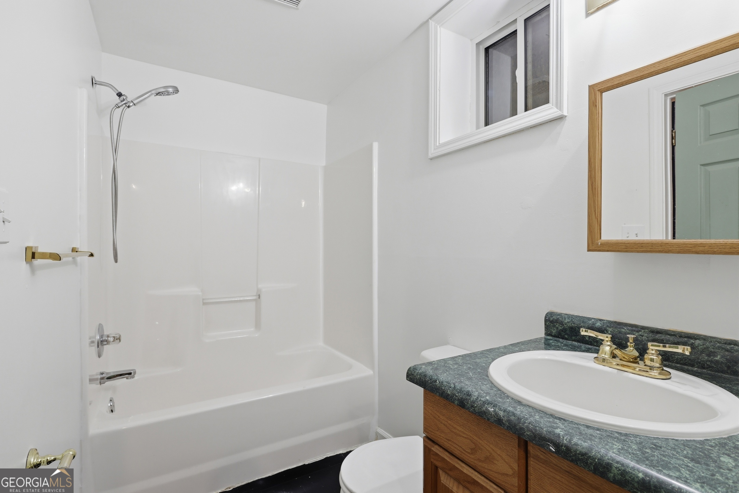 135 Andrews Road Property Photo 26