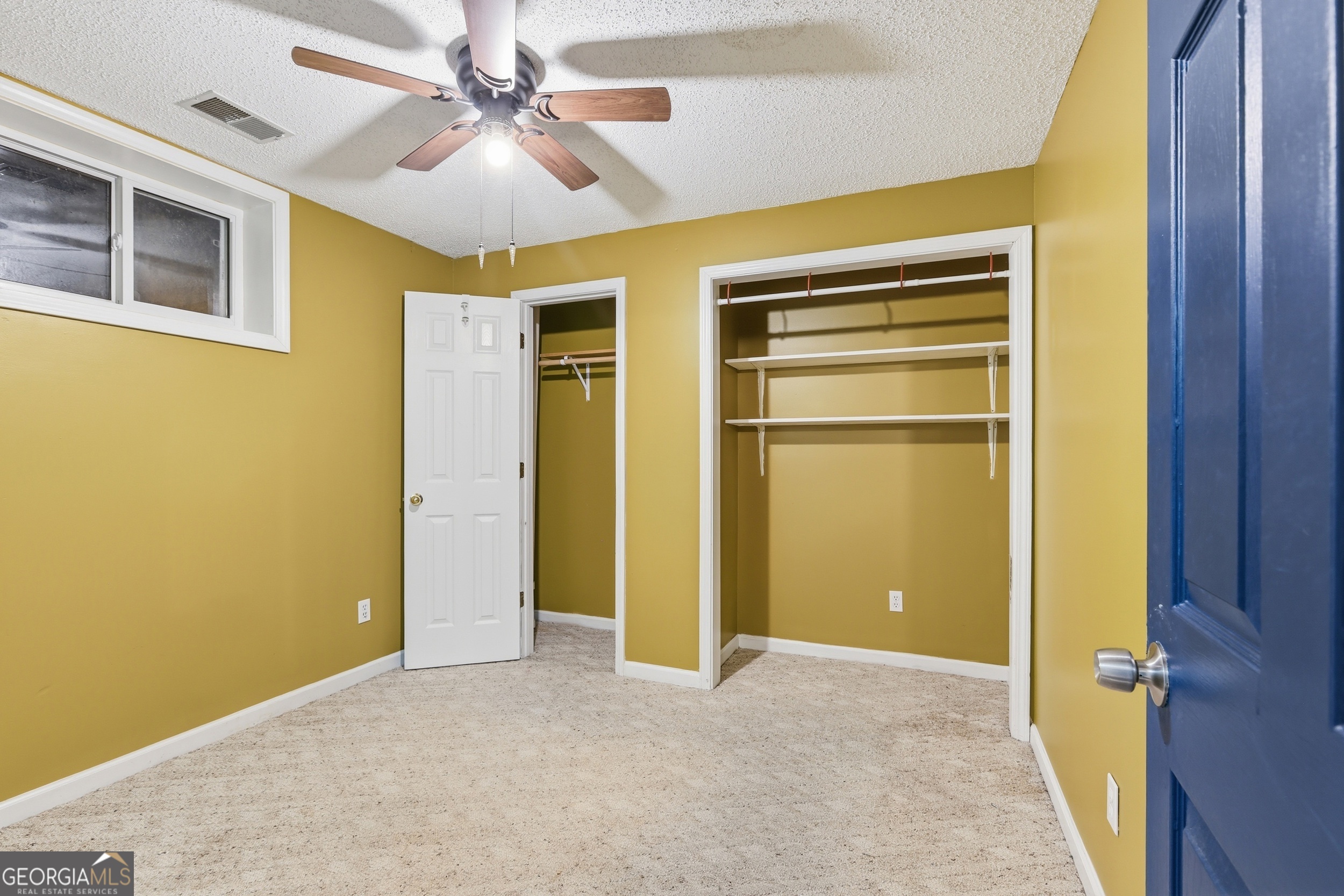 135 Andrews Road Property Photo 27