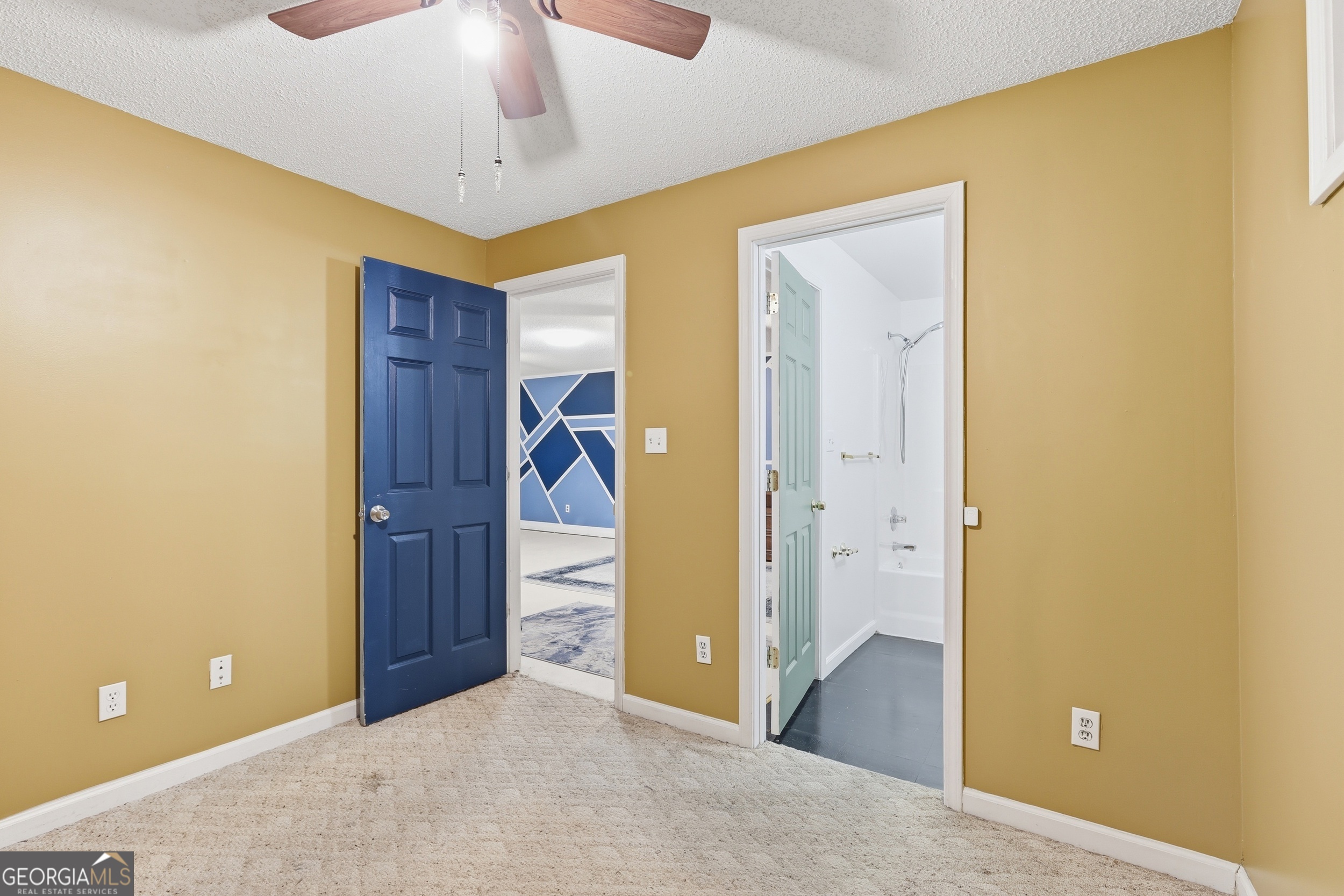 135 Andrews Road Property Photo 28