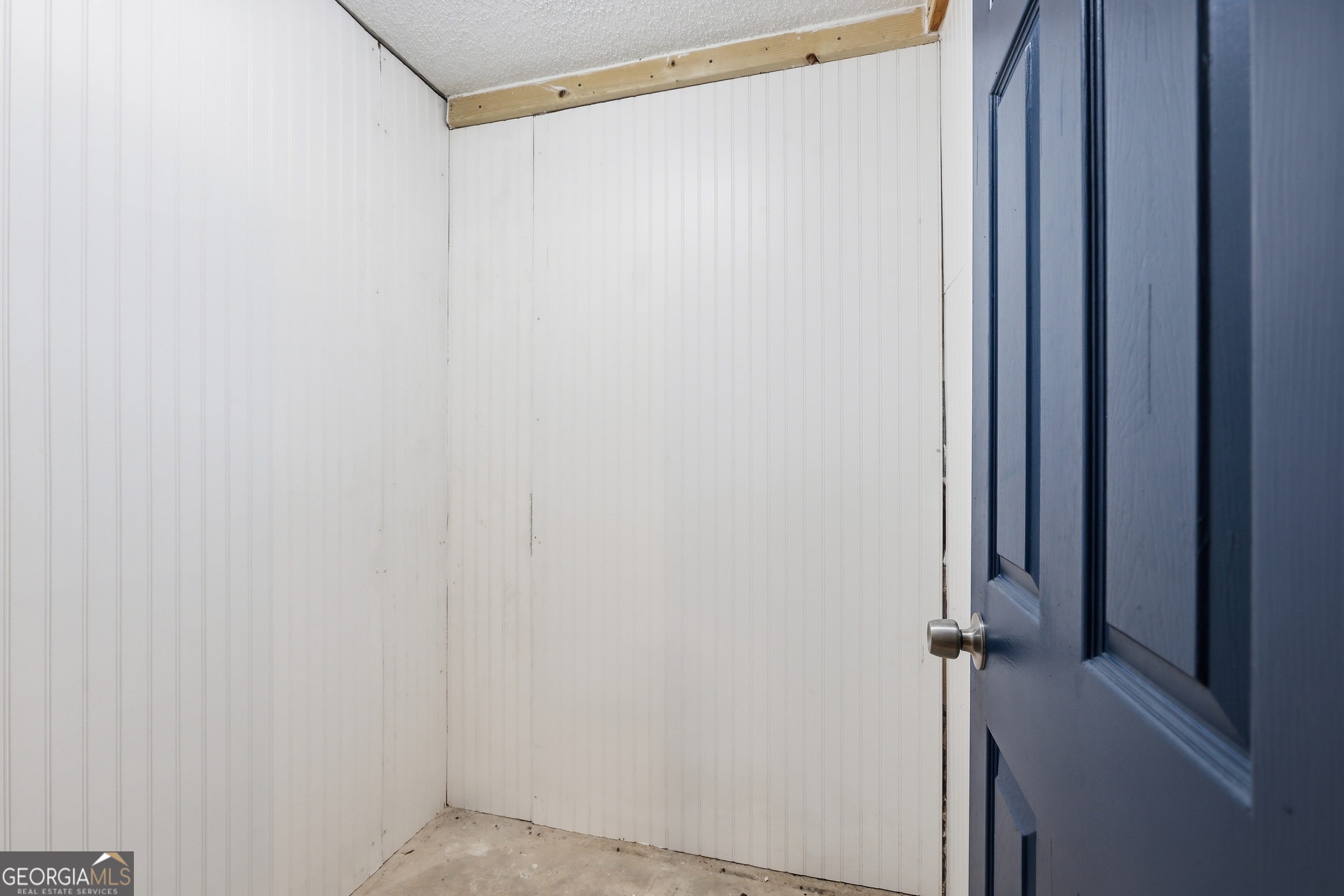 135 Andrews Road Property Photo 29