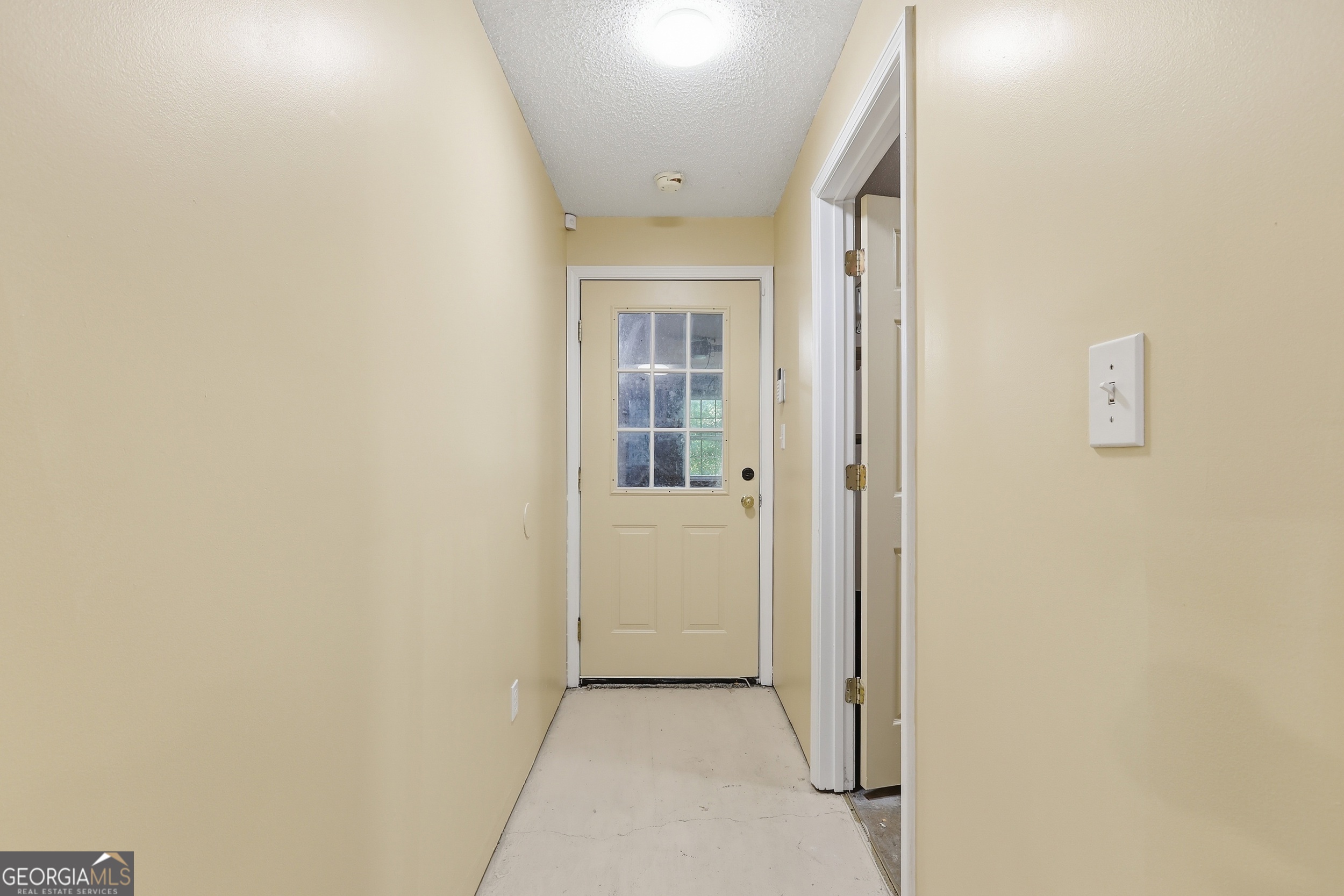 135 Andrews Road Property Photo 30