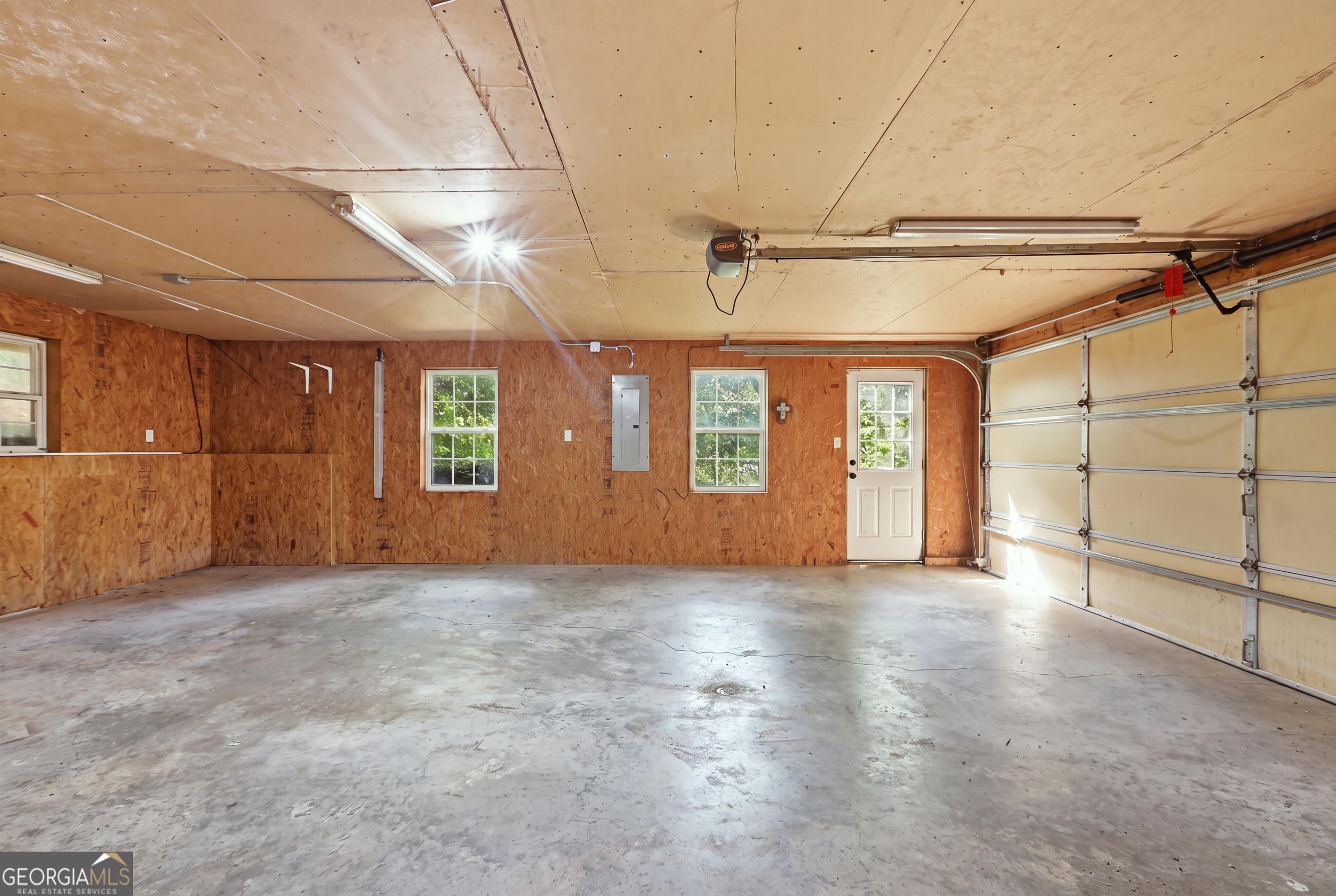 135 Andrews Road Property Photo 32