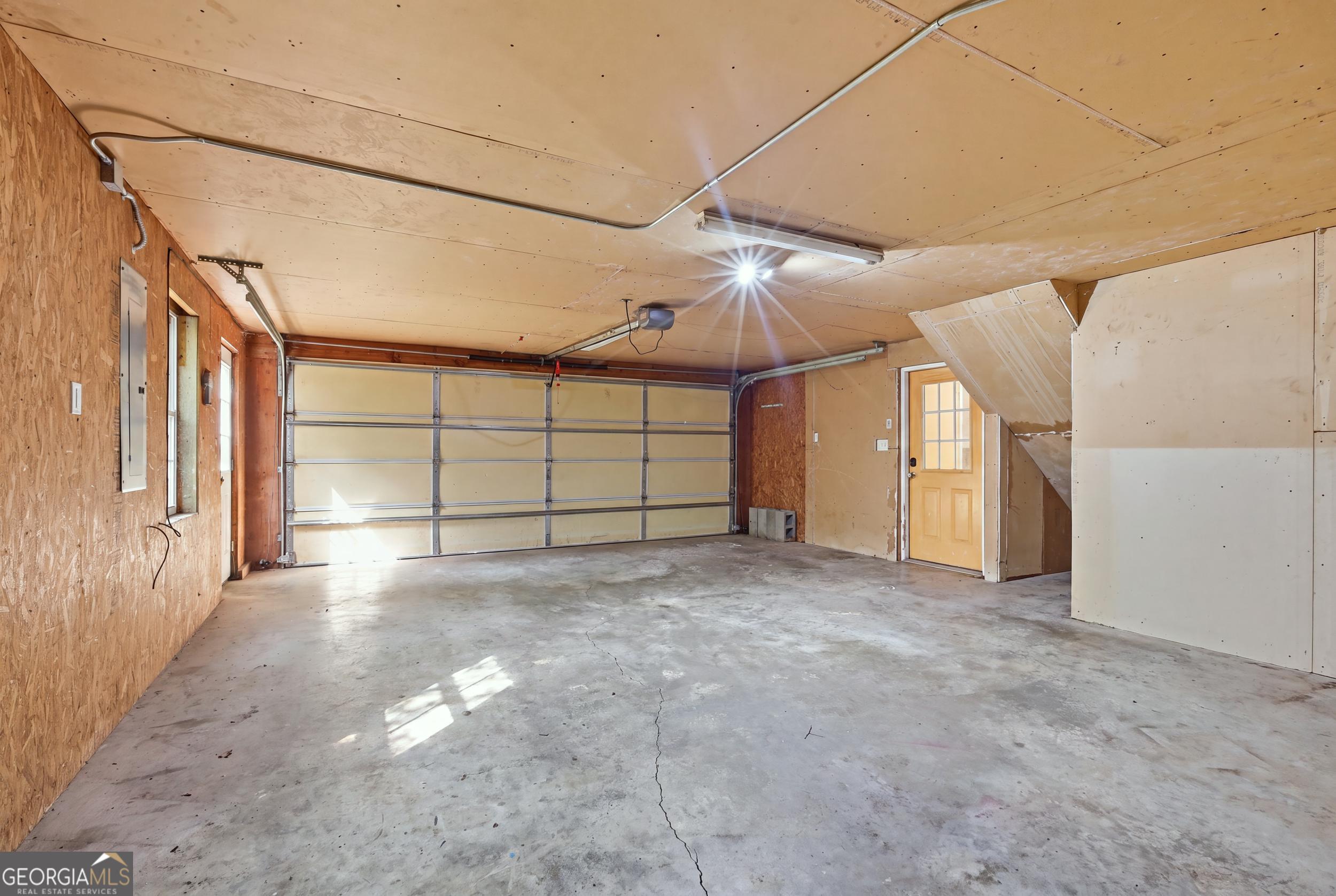 135 Andrews Road Property Photo 33