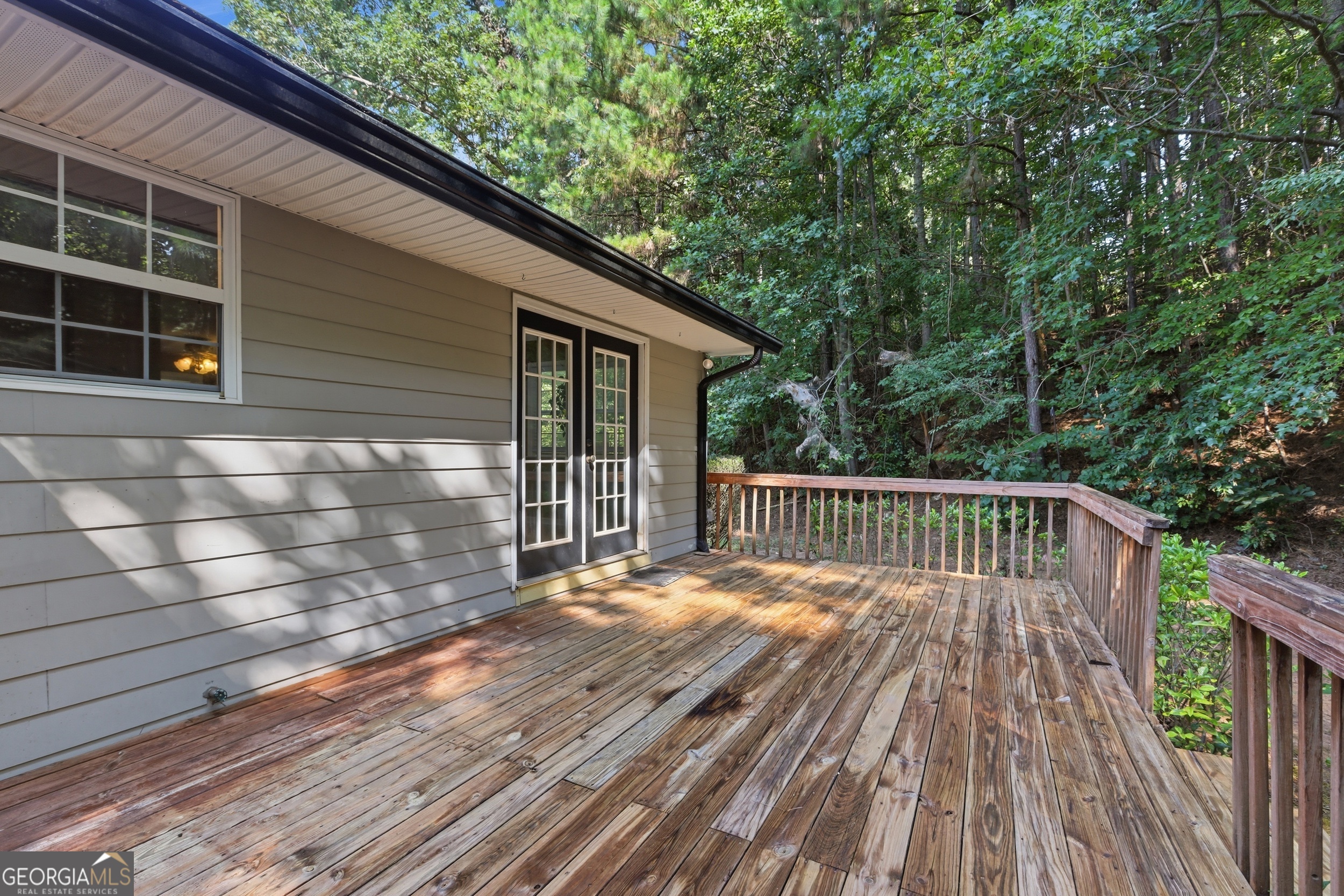 135 Andrews Road Property Photo 34