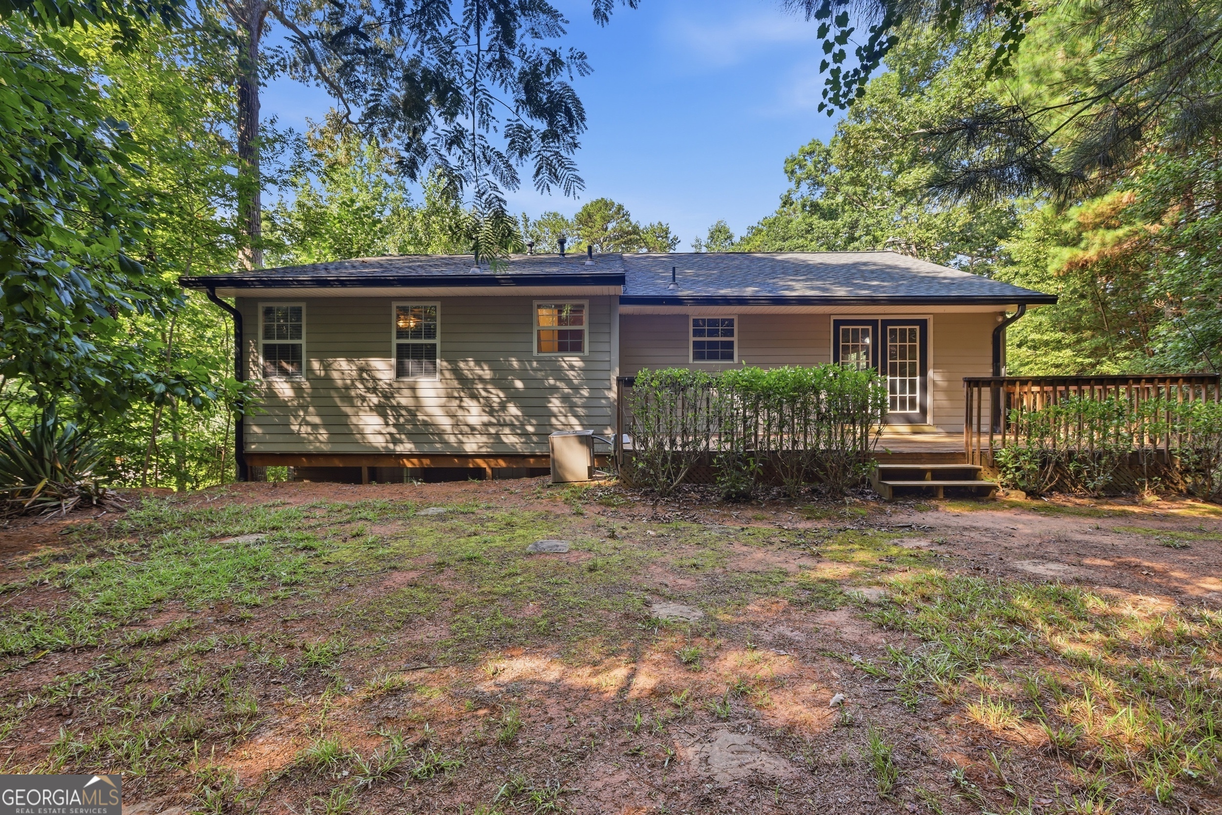 135 Andrews Road Property Photo 35