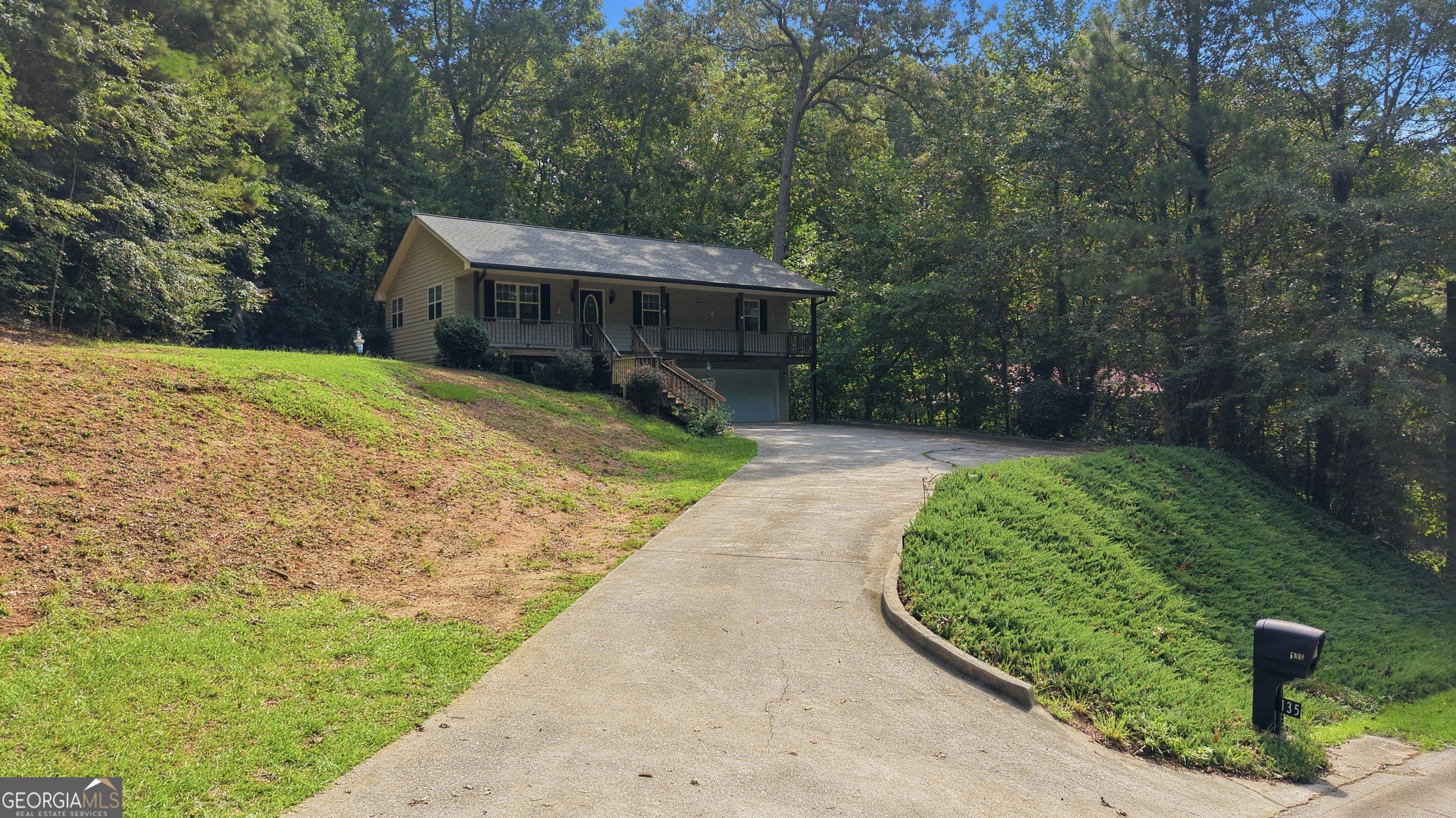 135 Andrews Road Property Photo 37