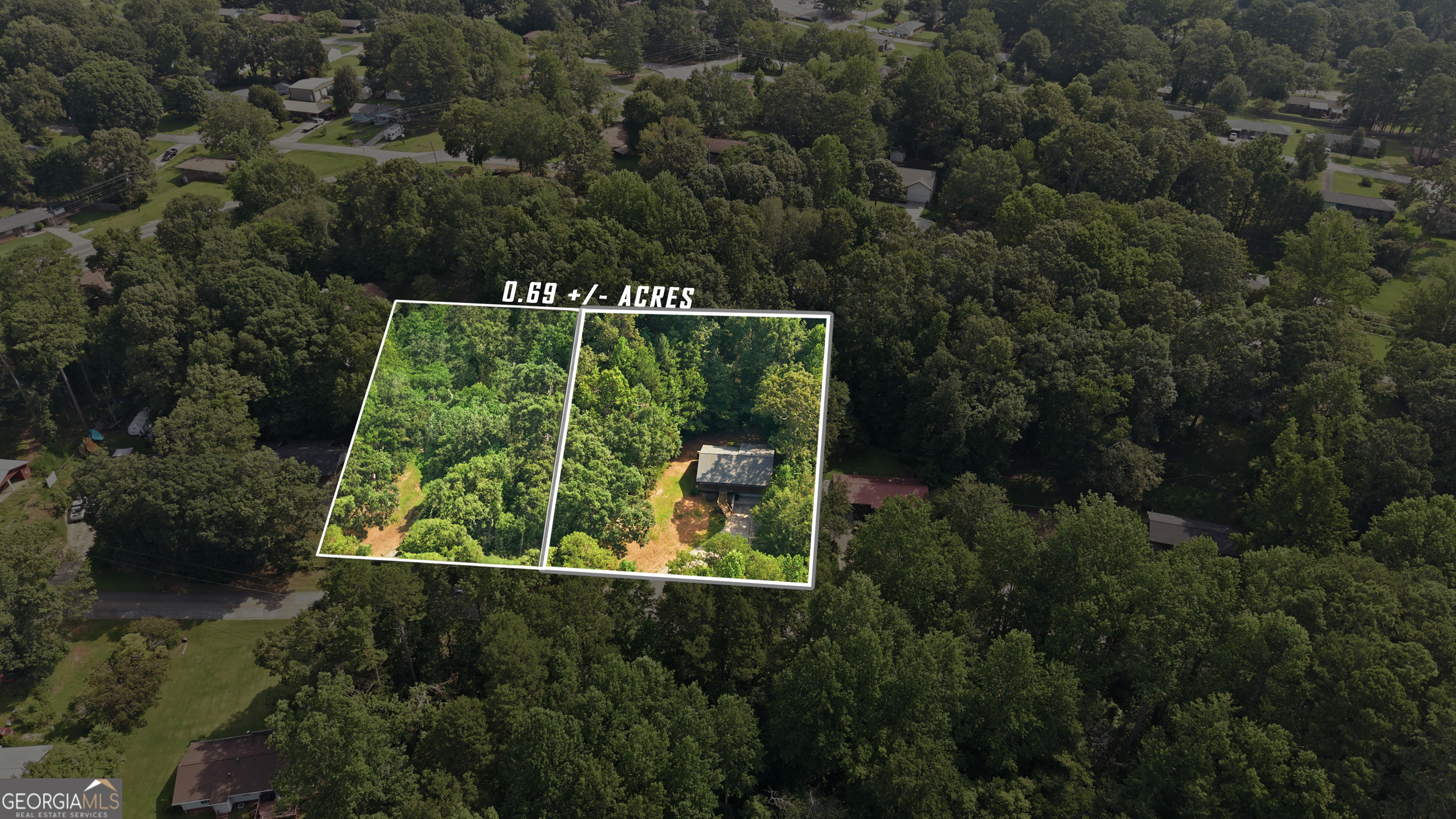 135 Andrews Road Property Photo 39