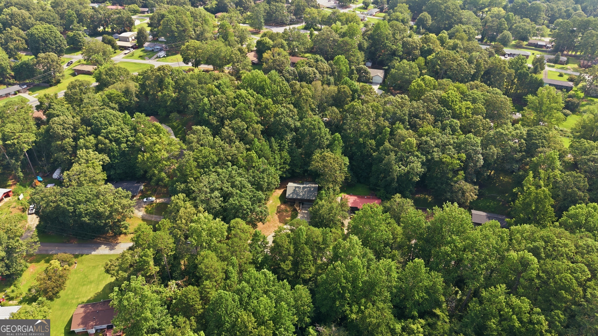 135 Andrews Road Property Photo 40