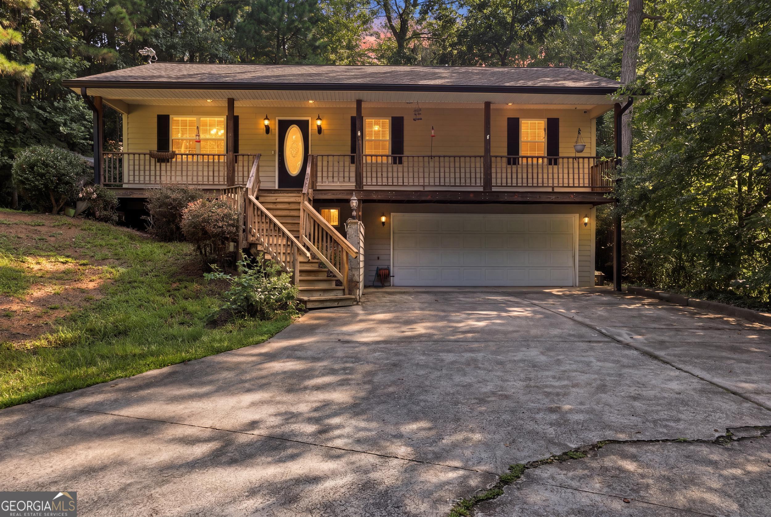 135 Andrews Road Property Photo 43