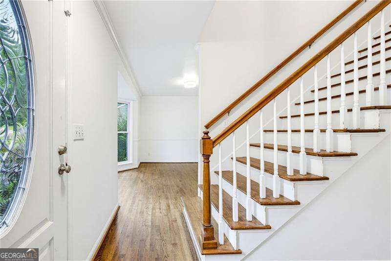 2659 Ashley Drive Property Photo 4