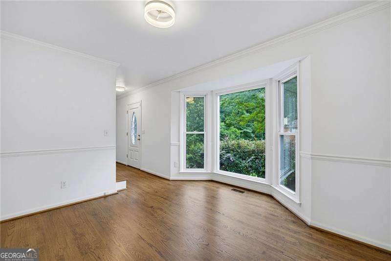 2659 Ashley Drive Property Photo 5