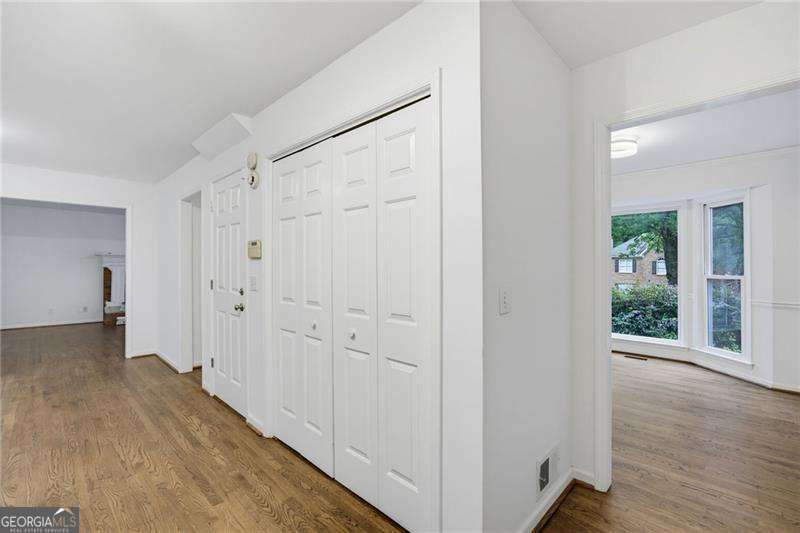 2659 Ashley Drive Property Photo 10