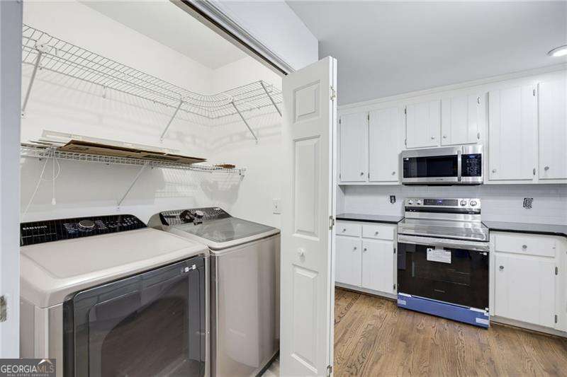 2659 Ashley Drive Property Photo 11