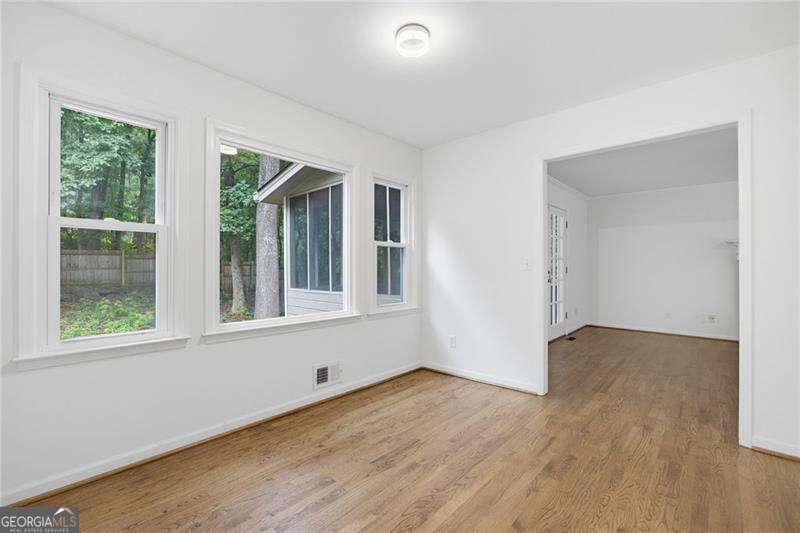 2659 Ashley Drive Property Photo 12