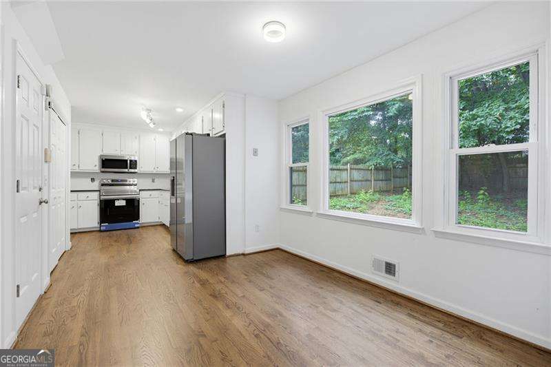 2659 Ashley Drive Property Photo 13