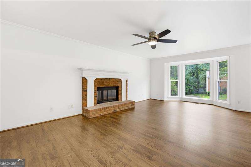 2659 Ashley Drive Property Photo 14