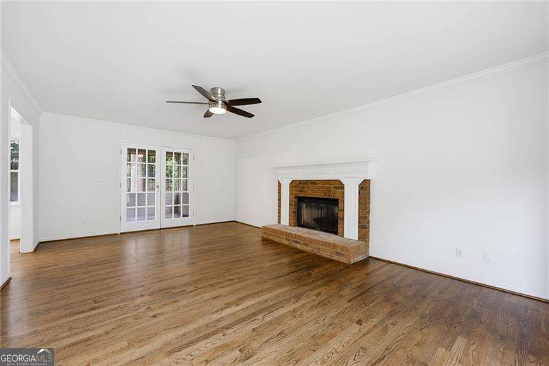 2659 Ashley Drive Property Photo 15