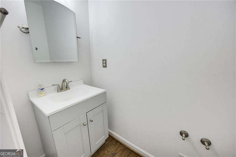 2659 Ashley Drive Property Photo 17