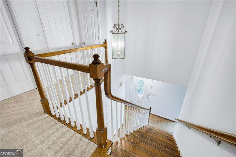 2659 Ashley Drive Property Photo 18