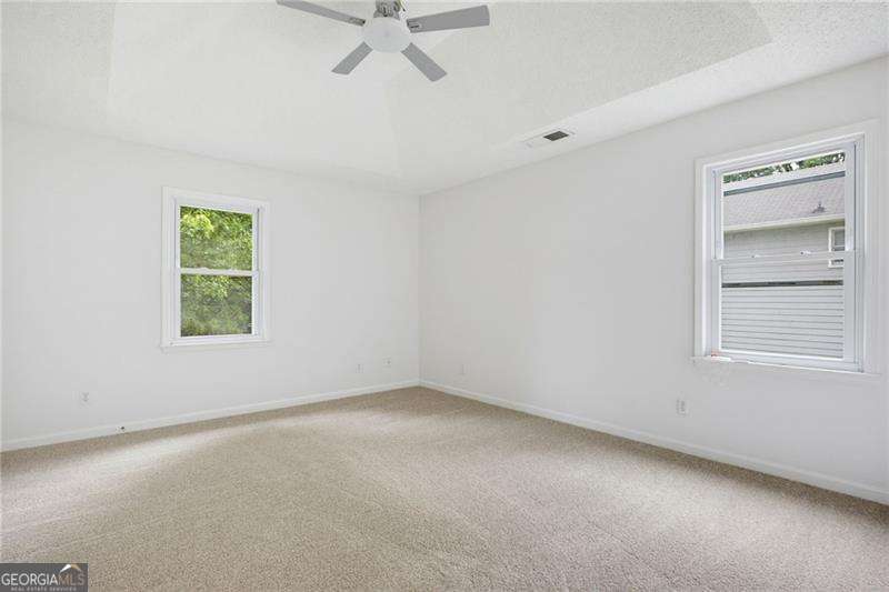 2659 Ashley Drive Property Photo 19
