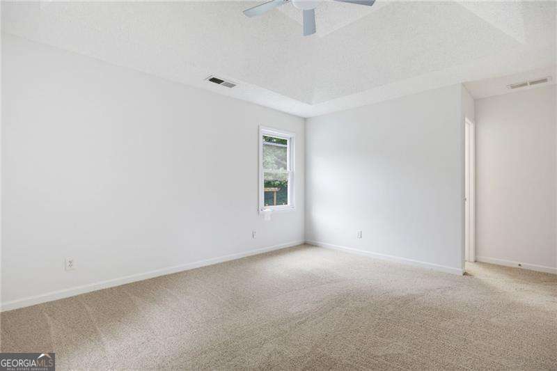 2659 Ashley Drive Property Photo 20