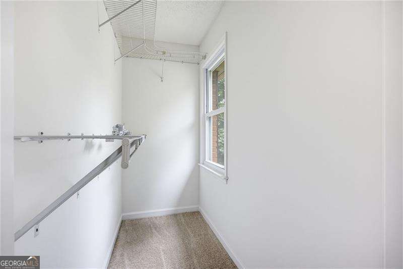 2659 Ashley Drive Property Photo 21