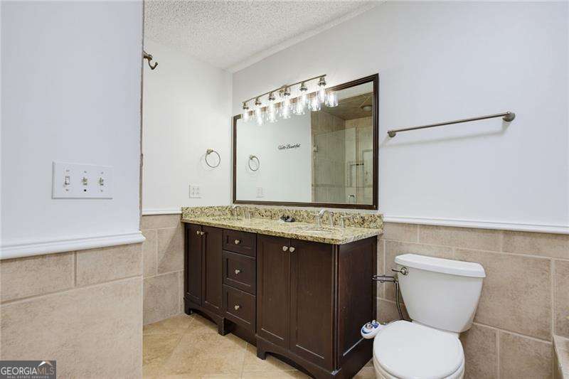 2659 Ashley Drive Property Photo 22