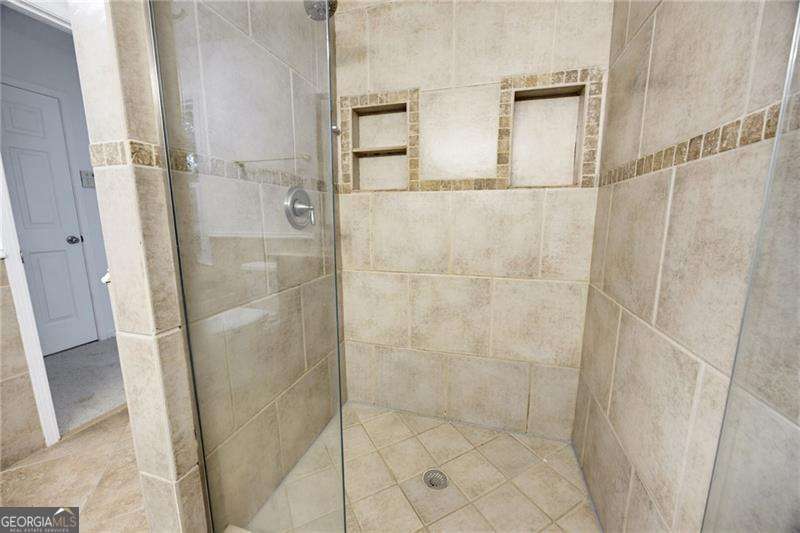 2659 Ashley Drive Property Photo 23