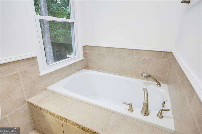 2659 Ashley Drive Property Photo 24